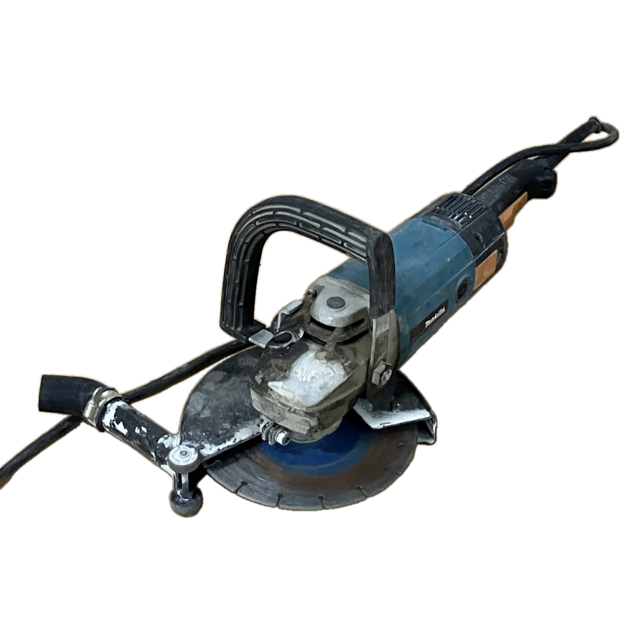 MAKITA 4109S カッター