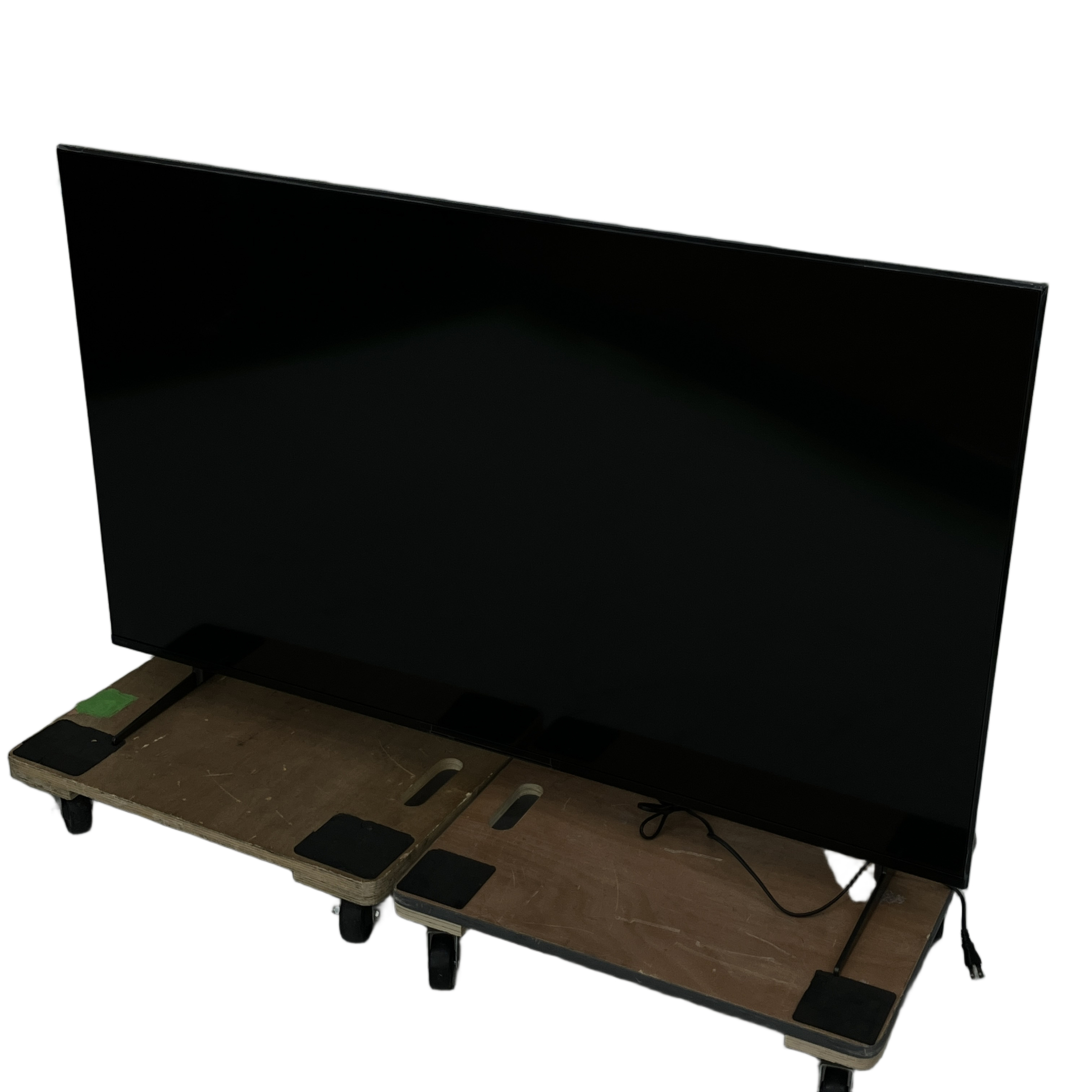 SONY XRJ-55X90K 4K 液晶テレビ