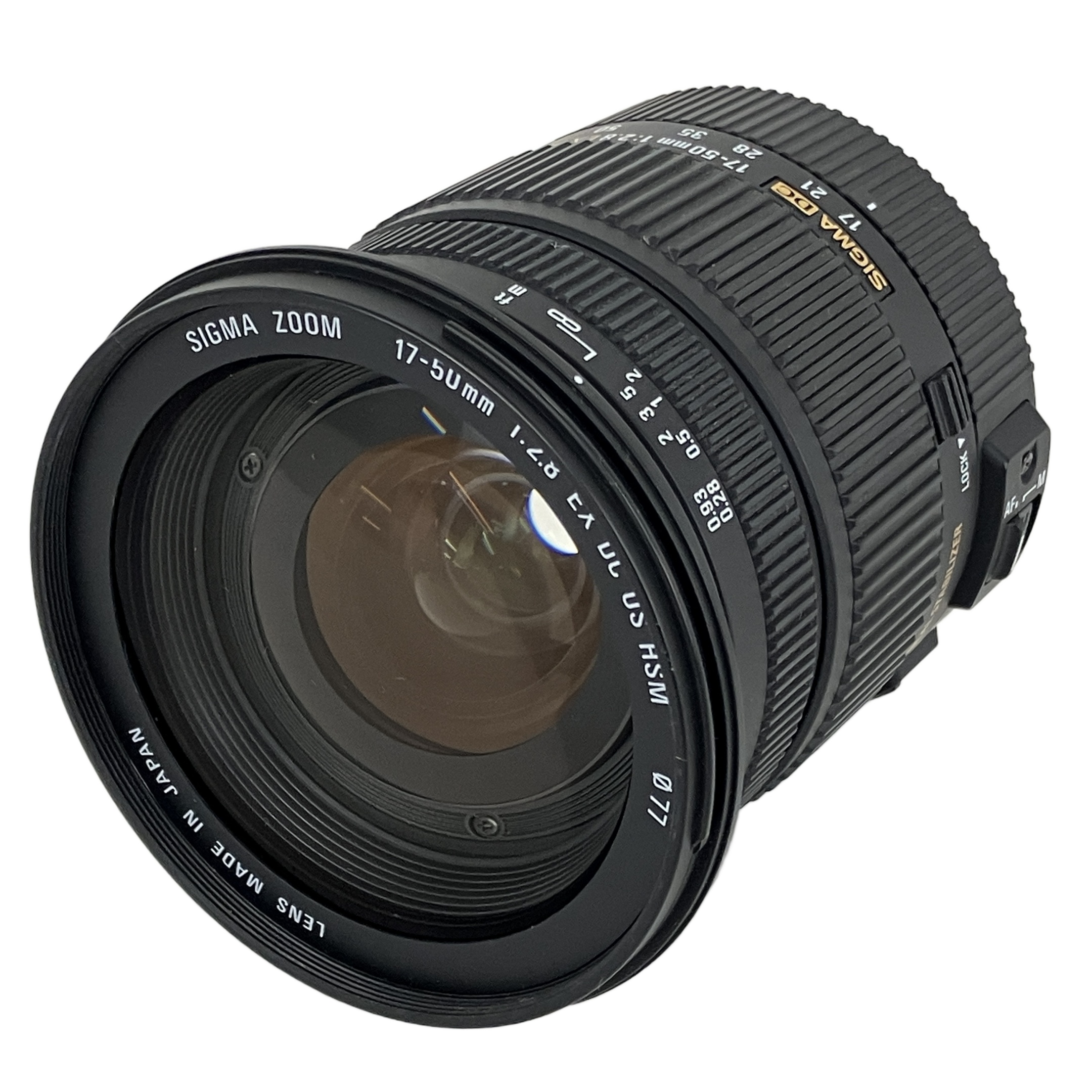 シグマ レンズ」の買取実績・相場-高額買取なら高く売れるドットコム