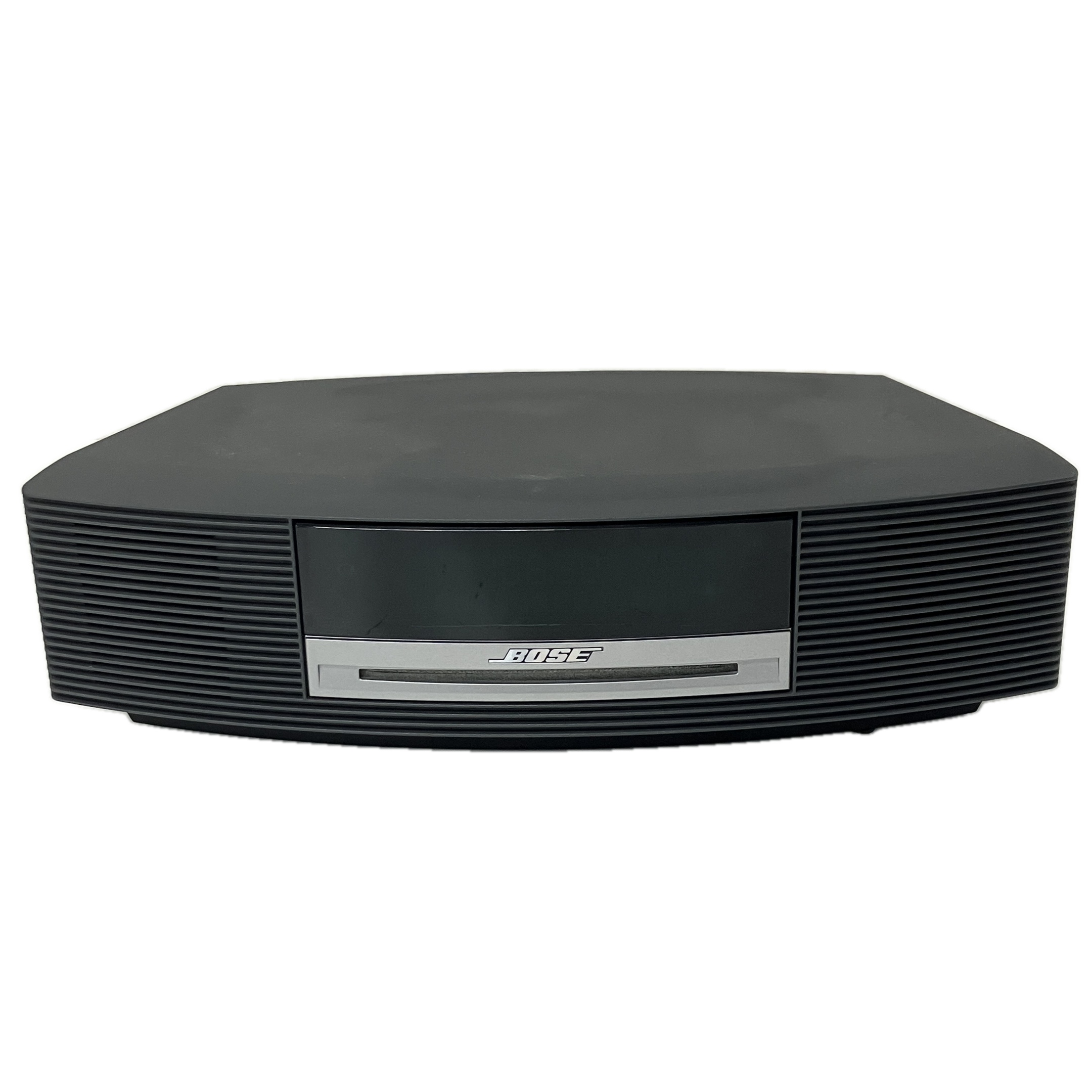 BOSE Wave music system III CDプレーヤー ラジオ