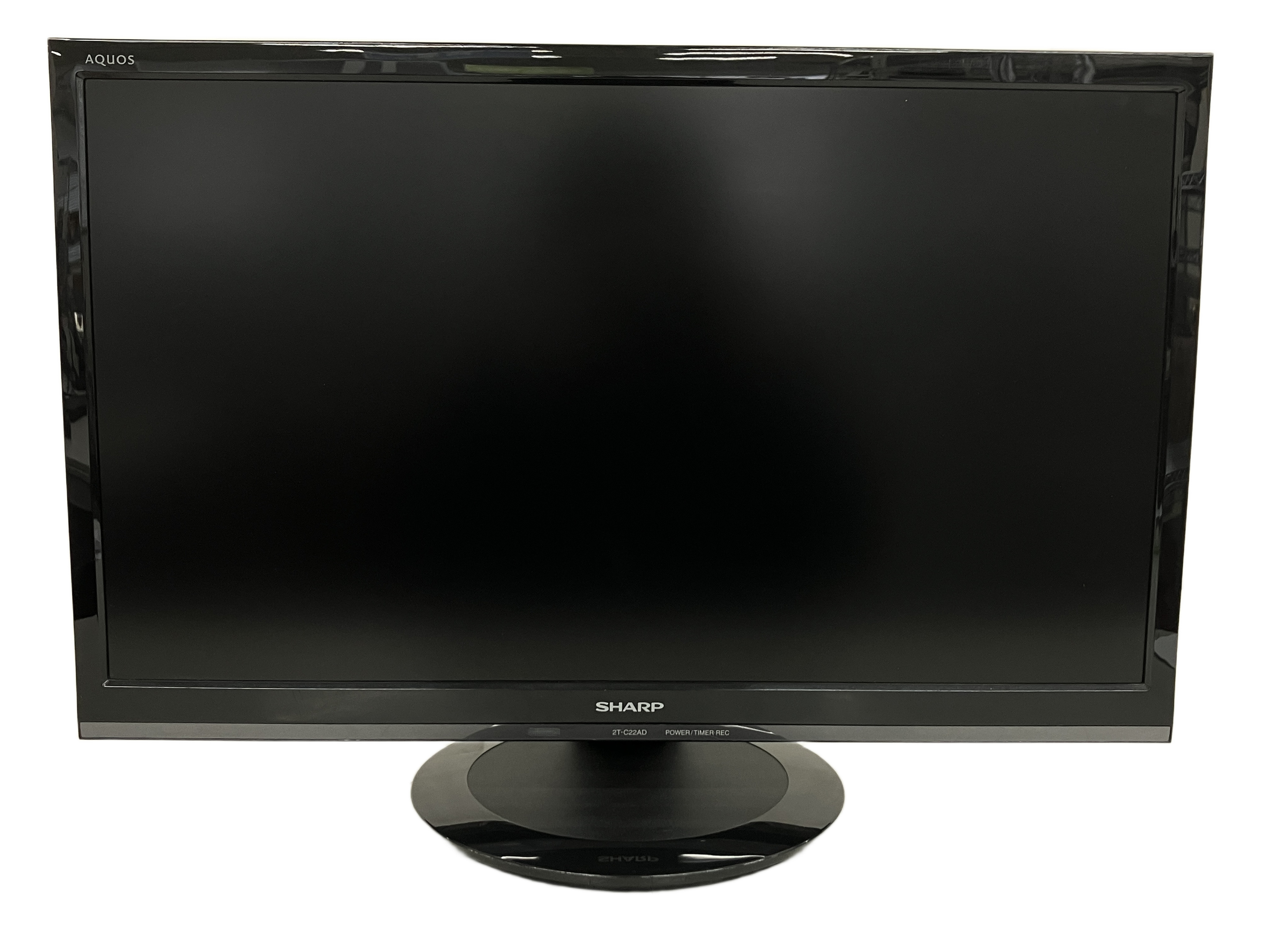 シャープ テレビ 2019年製」の買取実績・相場-テレビ買取なら高く