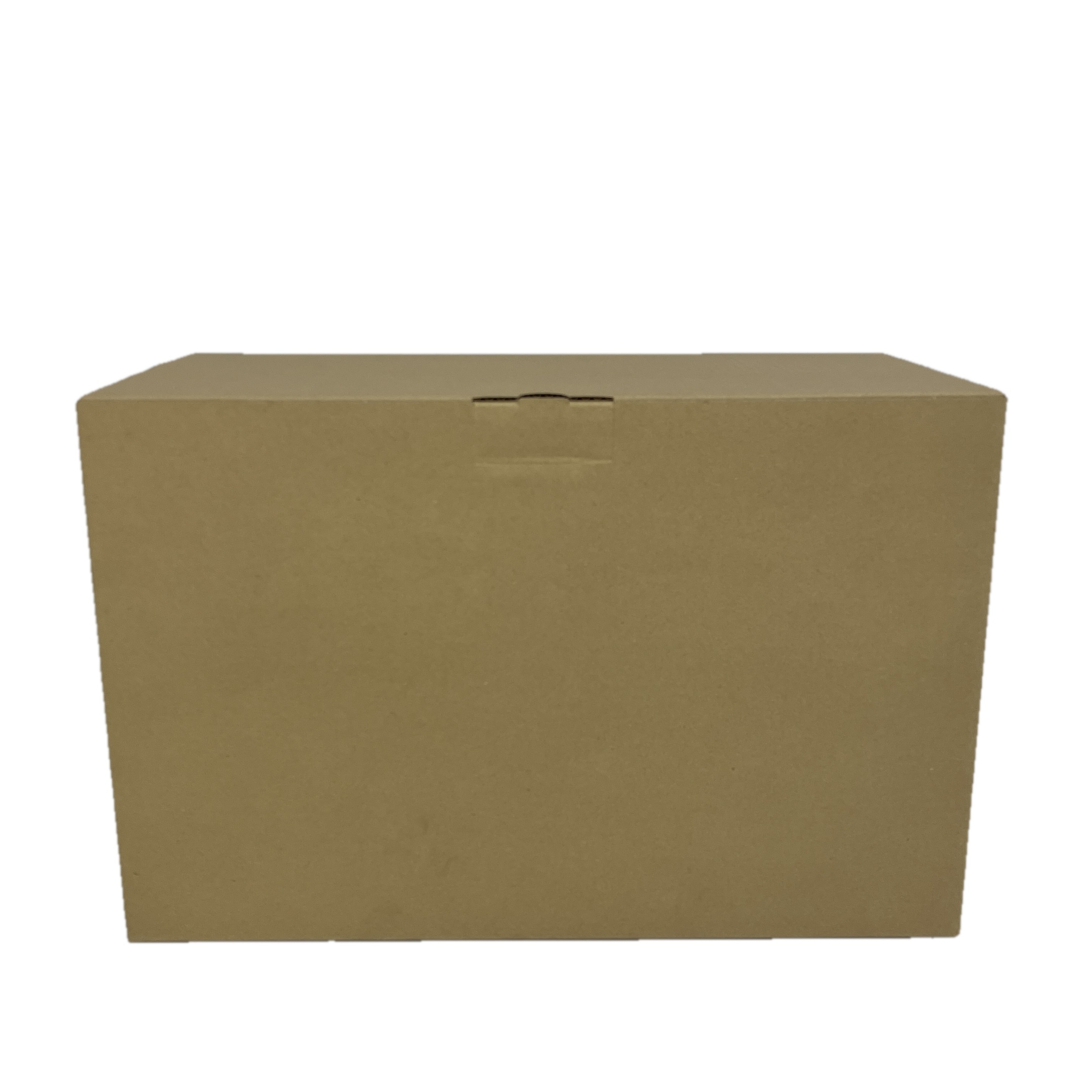 KATO パワーパック スタンダードSX 鉄道模型 コントローラー