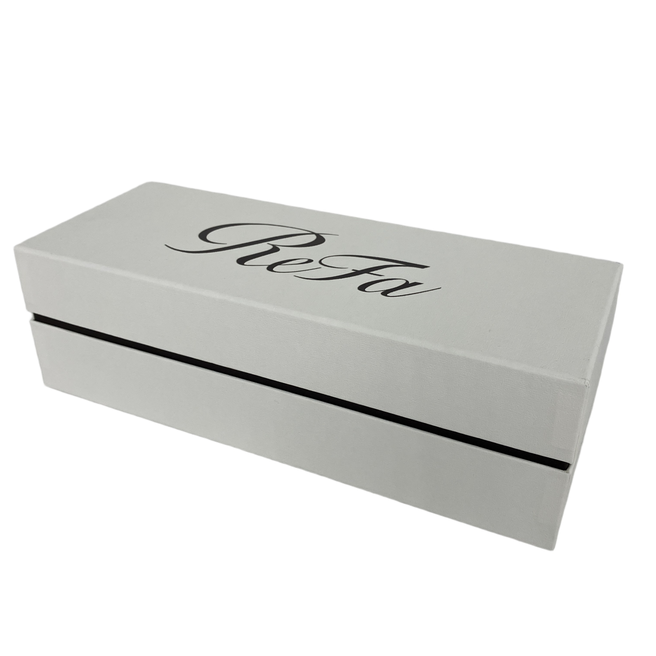 ReFa FINE BUBBLE U シャワーヘッド