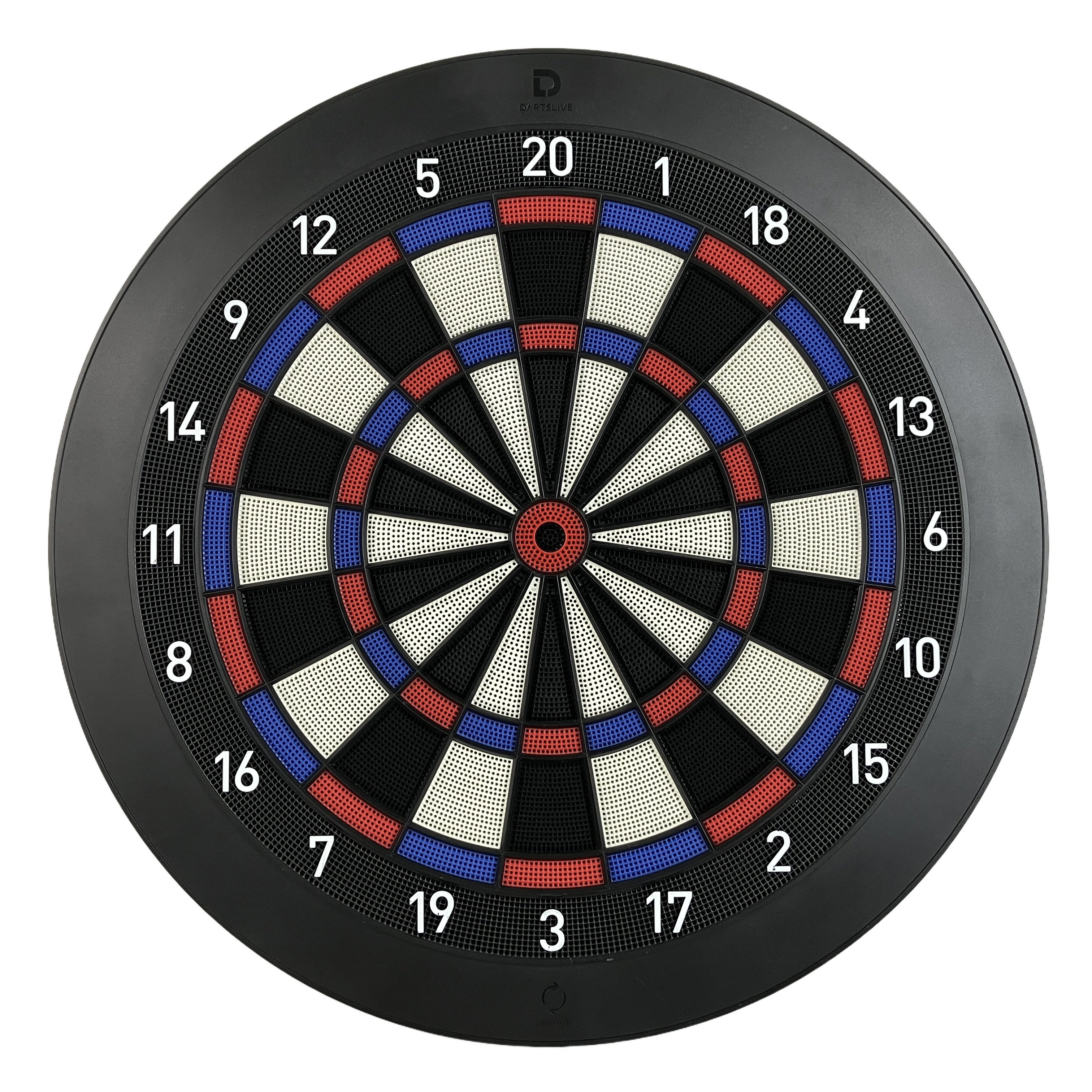 DARTSLIVE DLH-0000 電子ダーツボード