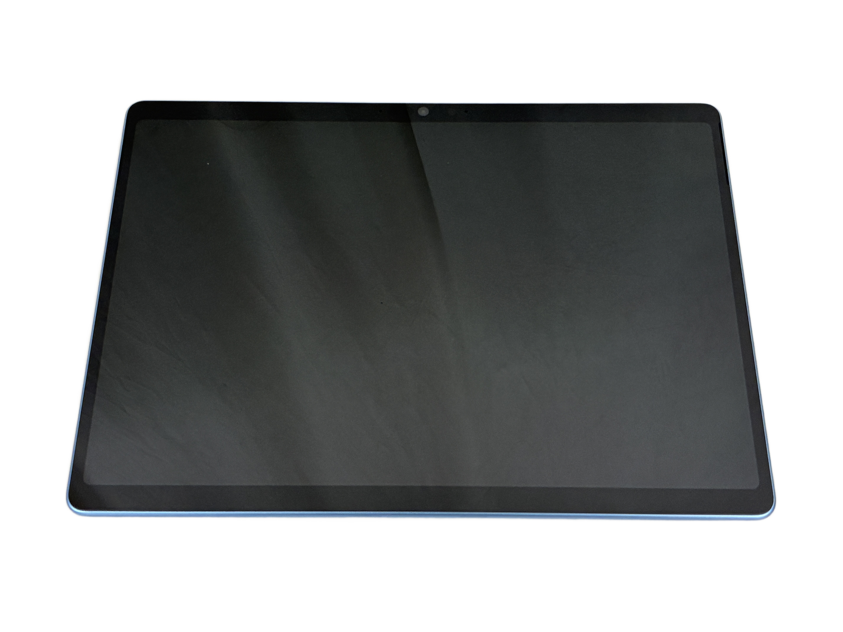 Microsoft Surface Pro X EP2-19226 16GB 512GB 13インチ