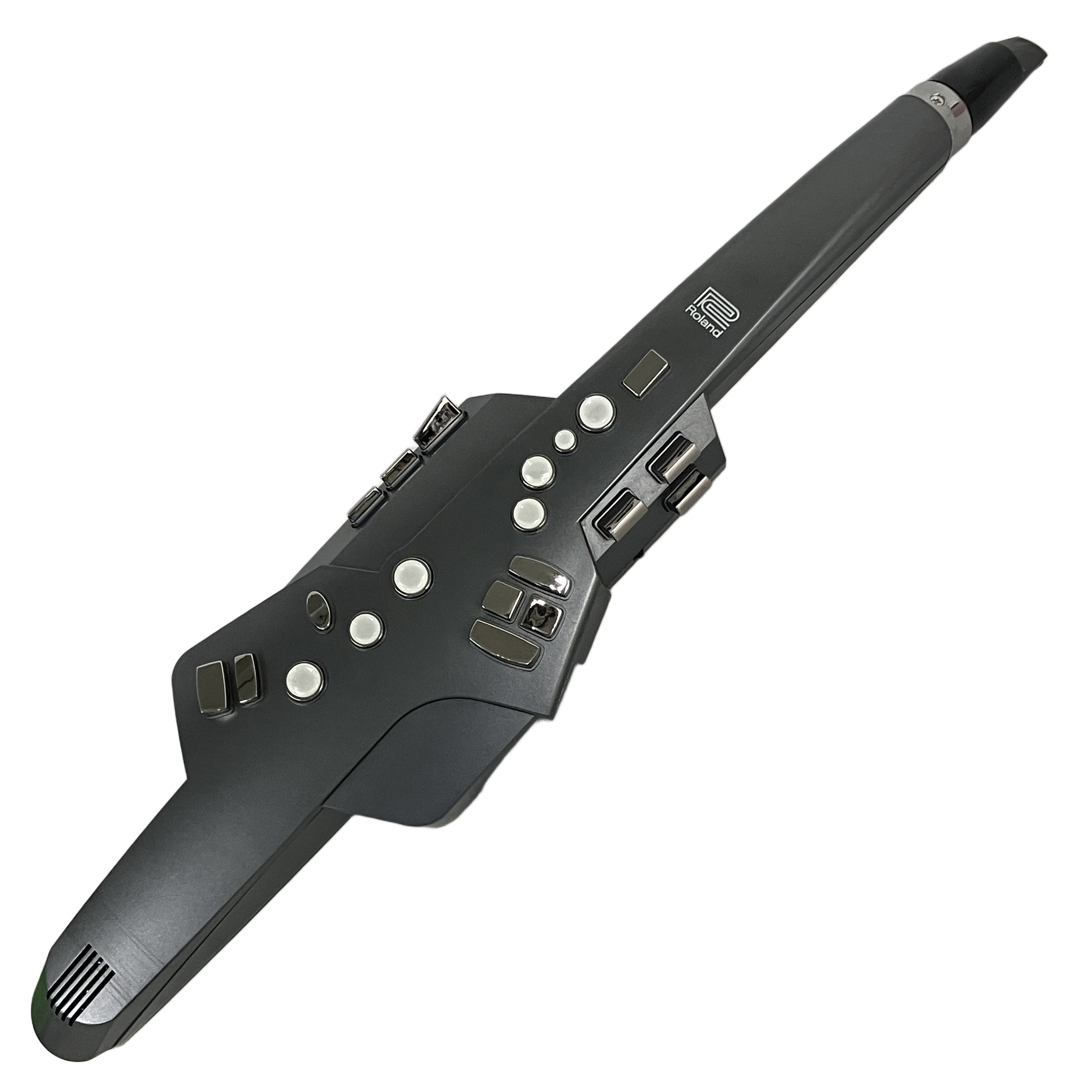 Roland AE-10 ウインドシンセサイザー