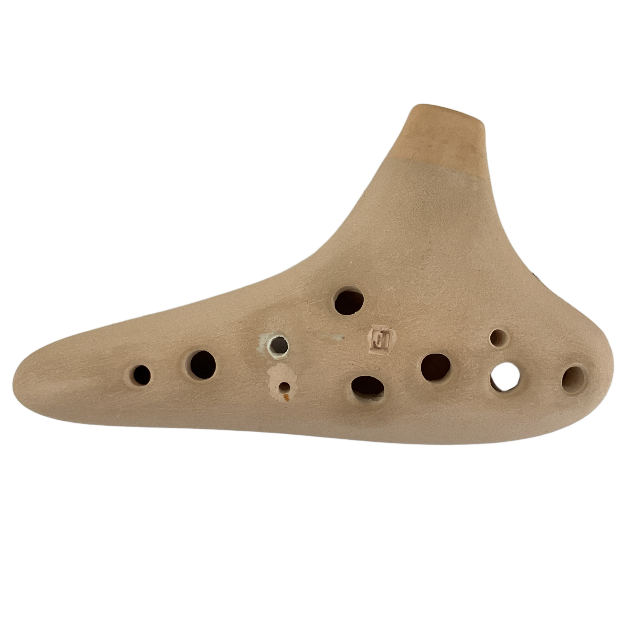 お買い得品です!