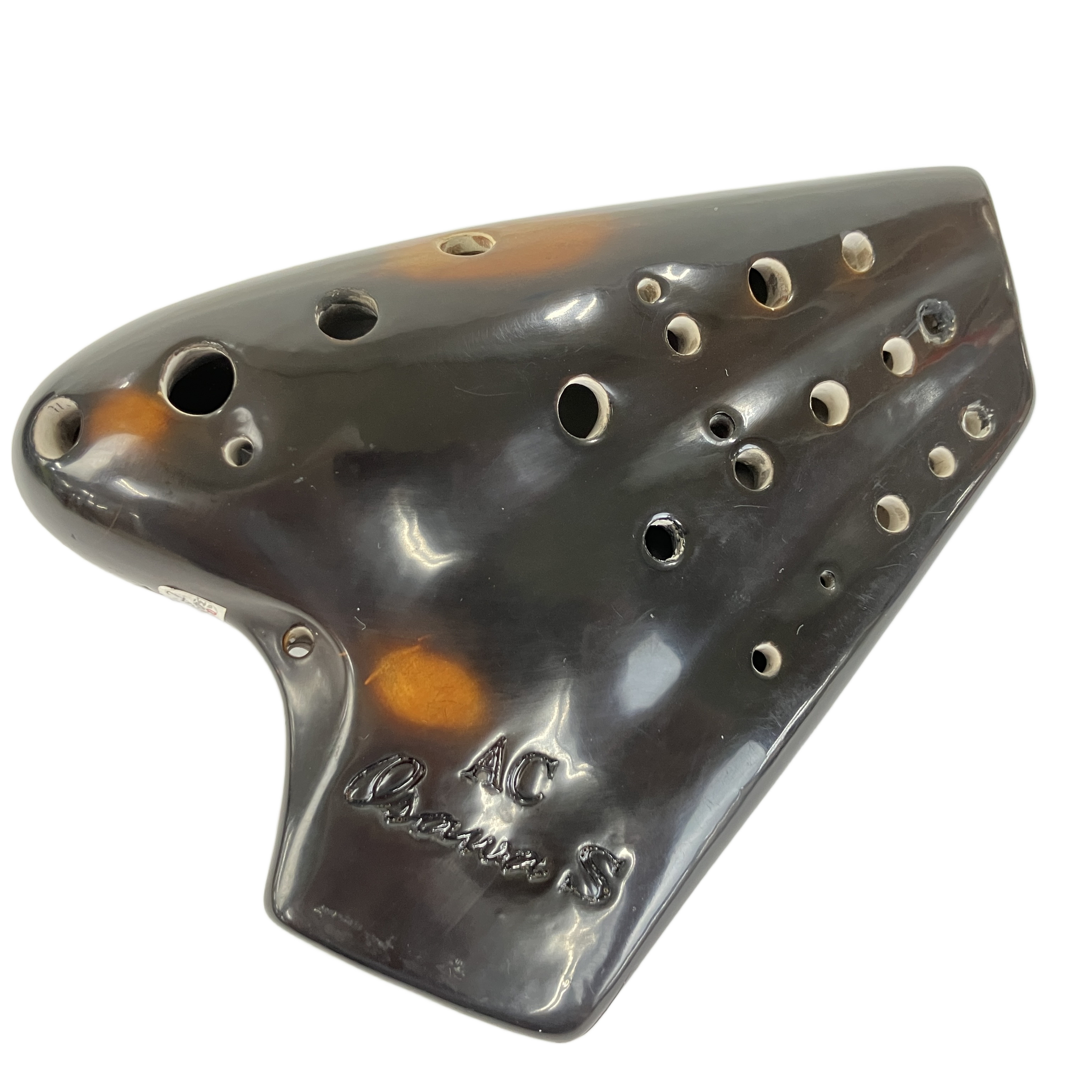 お買い得品です!