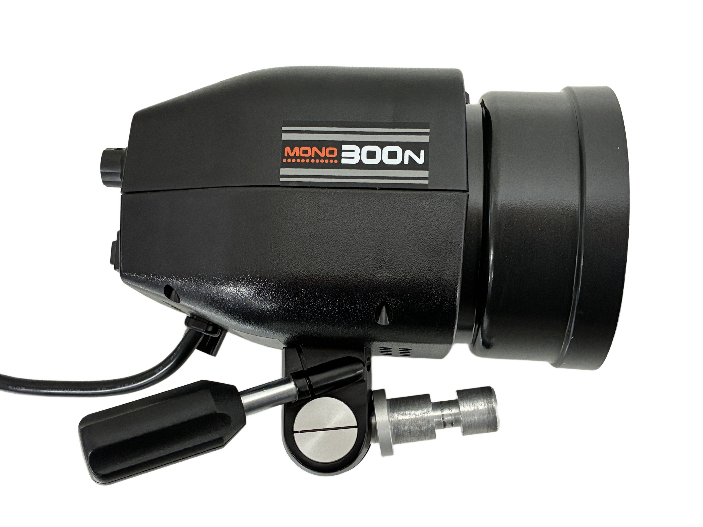 PROPET ストロボ」の買取実績・相場-高額買取なら高く売れるドットコム