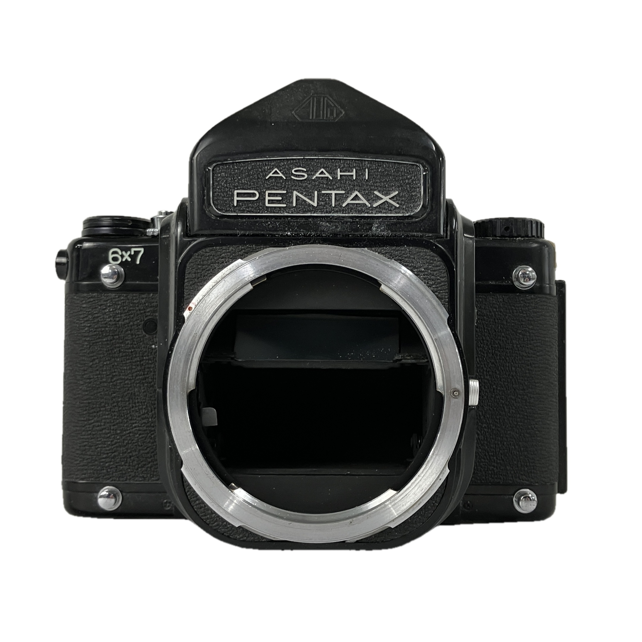 ASAHI PENTAX フィルムカメラ」の買取実績・相場-カメラ買取なら高く