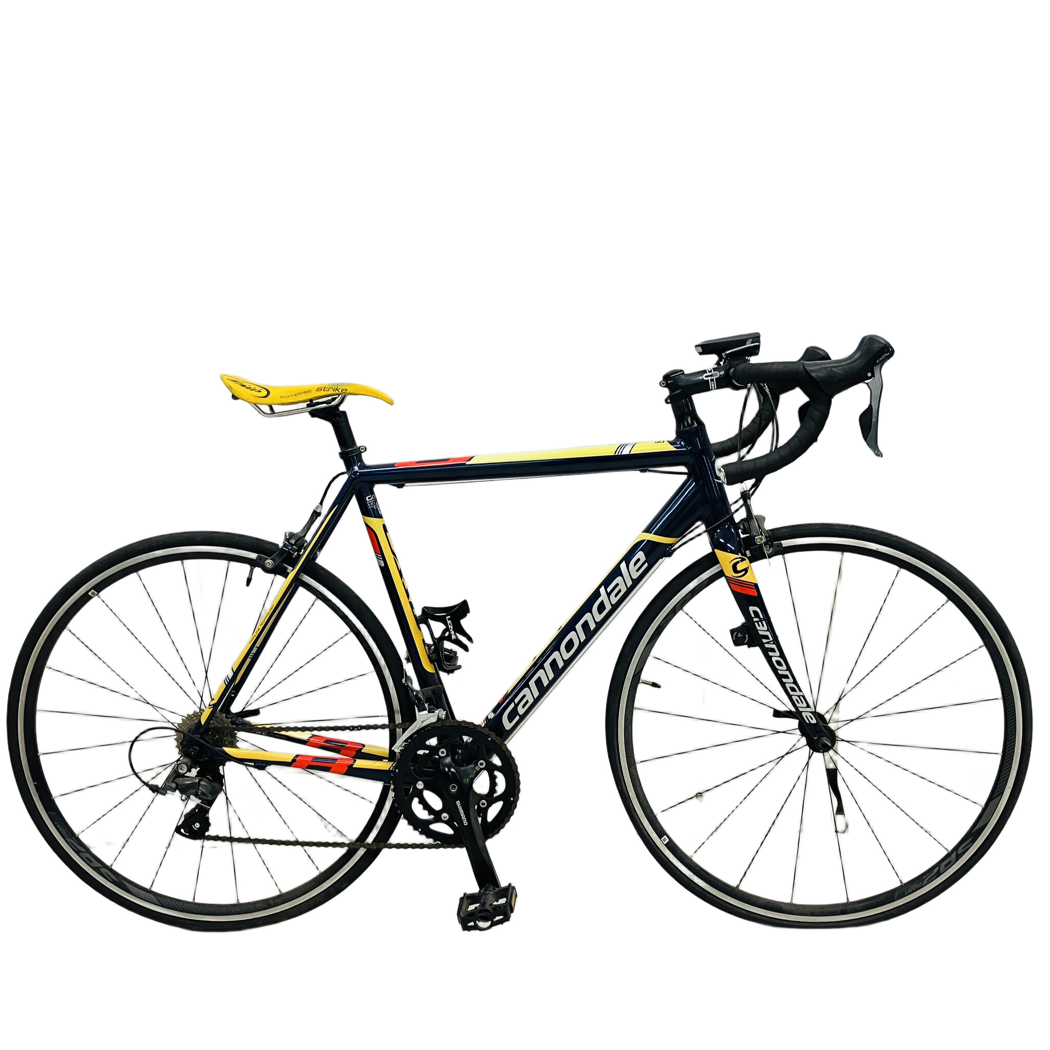 キャノンデール ロードバイク」の買取実績・相場-ロードバイク買取なら