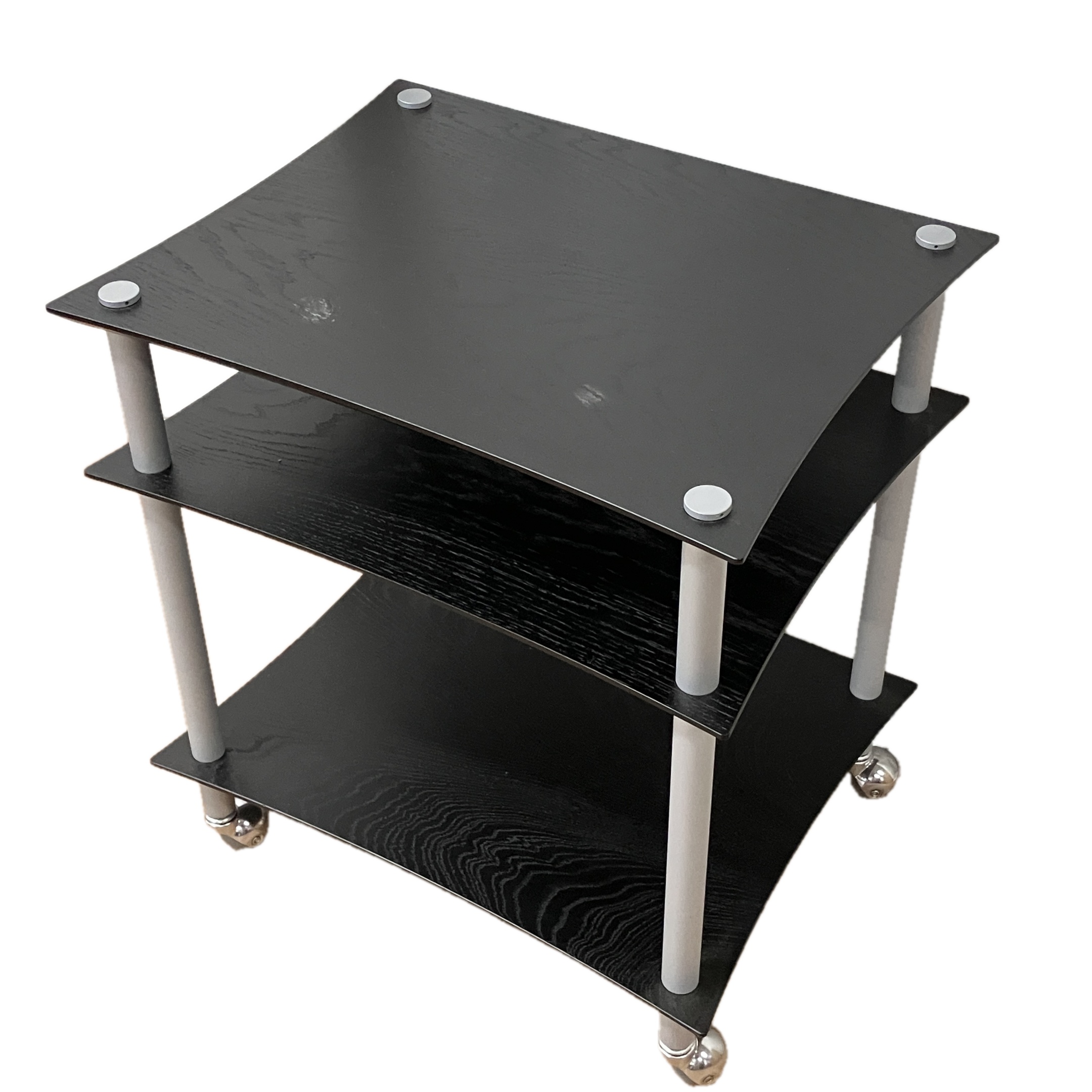 オーディオラック買取価格 | オーディオ機器の買取相場-オーディオ高く