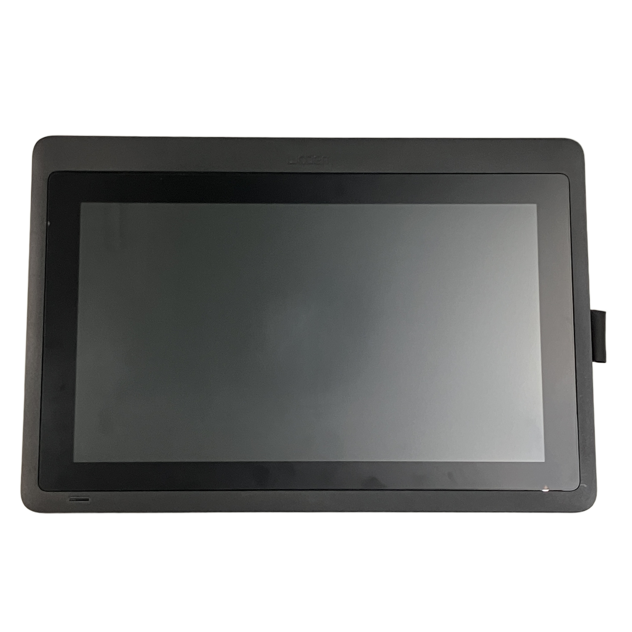 お買い得品です!