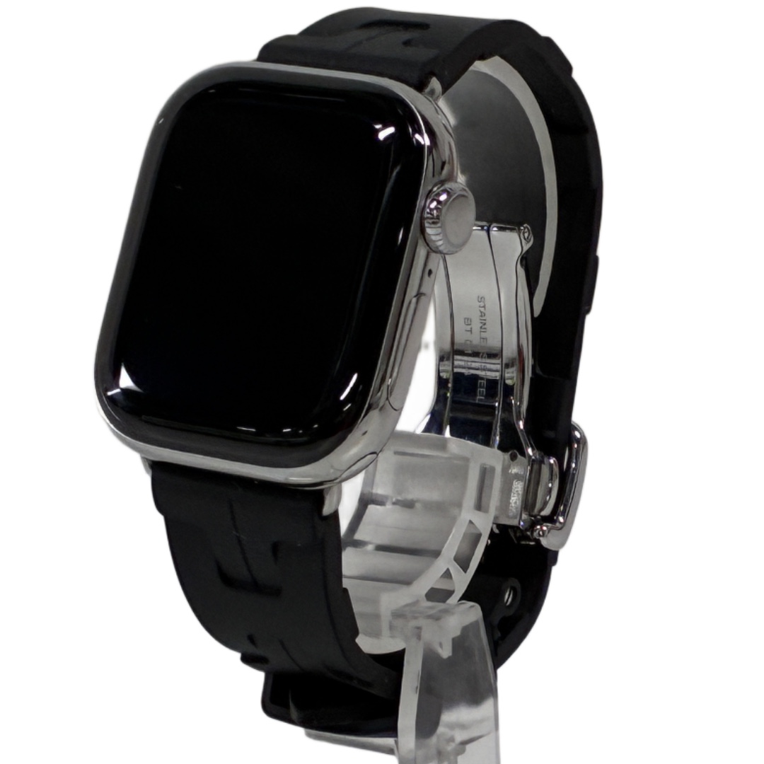 Apple Watch Series Hermes 10 42mm