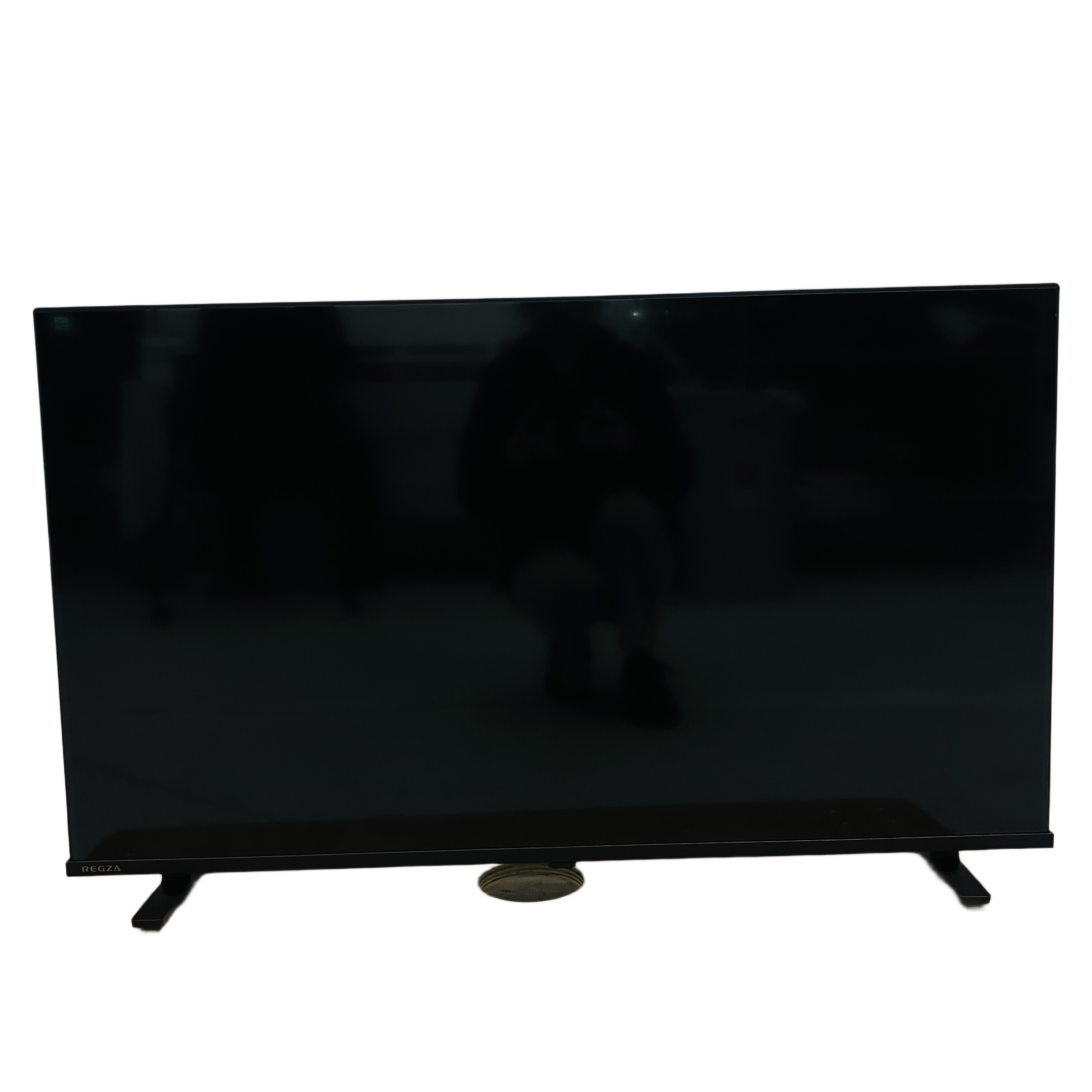 東芝 REGZA 40V35N 液晶テレビ フルHD