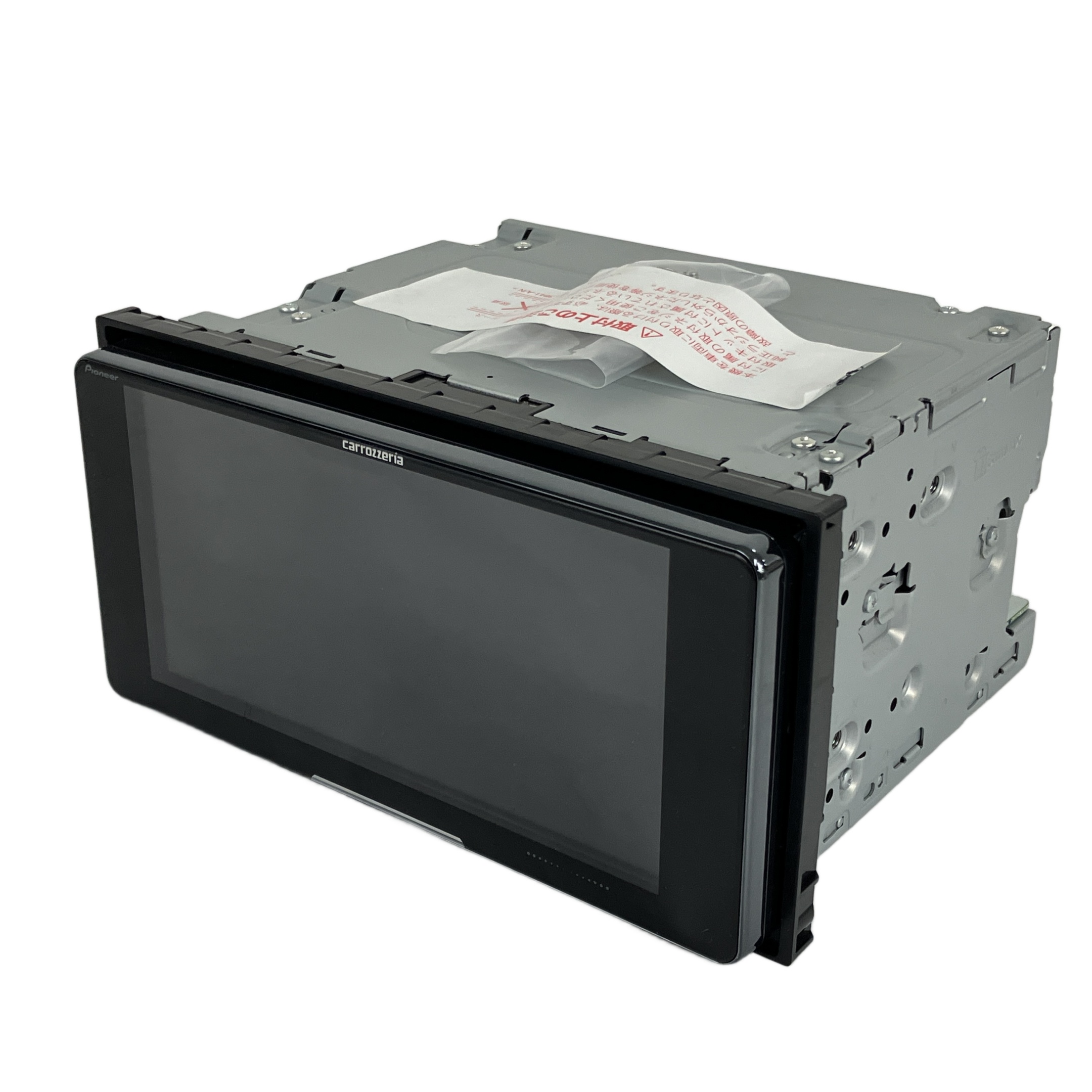 Pioneer AVIC-CW910-DC サイバーナビ