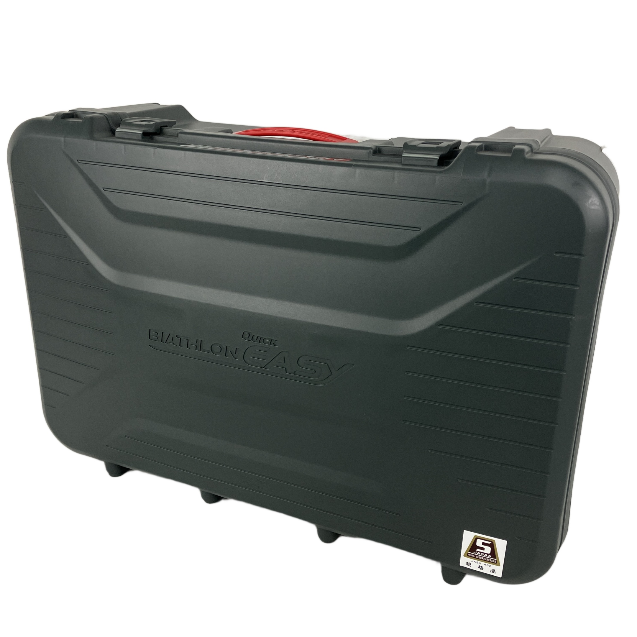 タイヤチェーン 未使用」の買取実績・相場-高額買取なら高く売れる