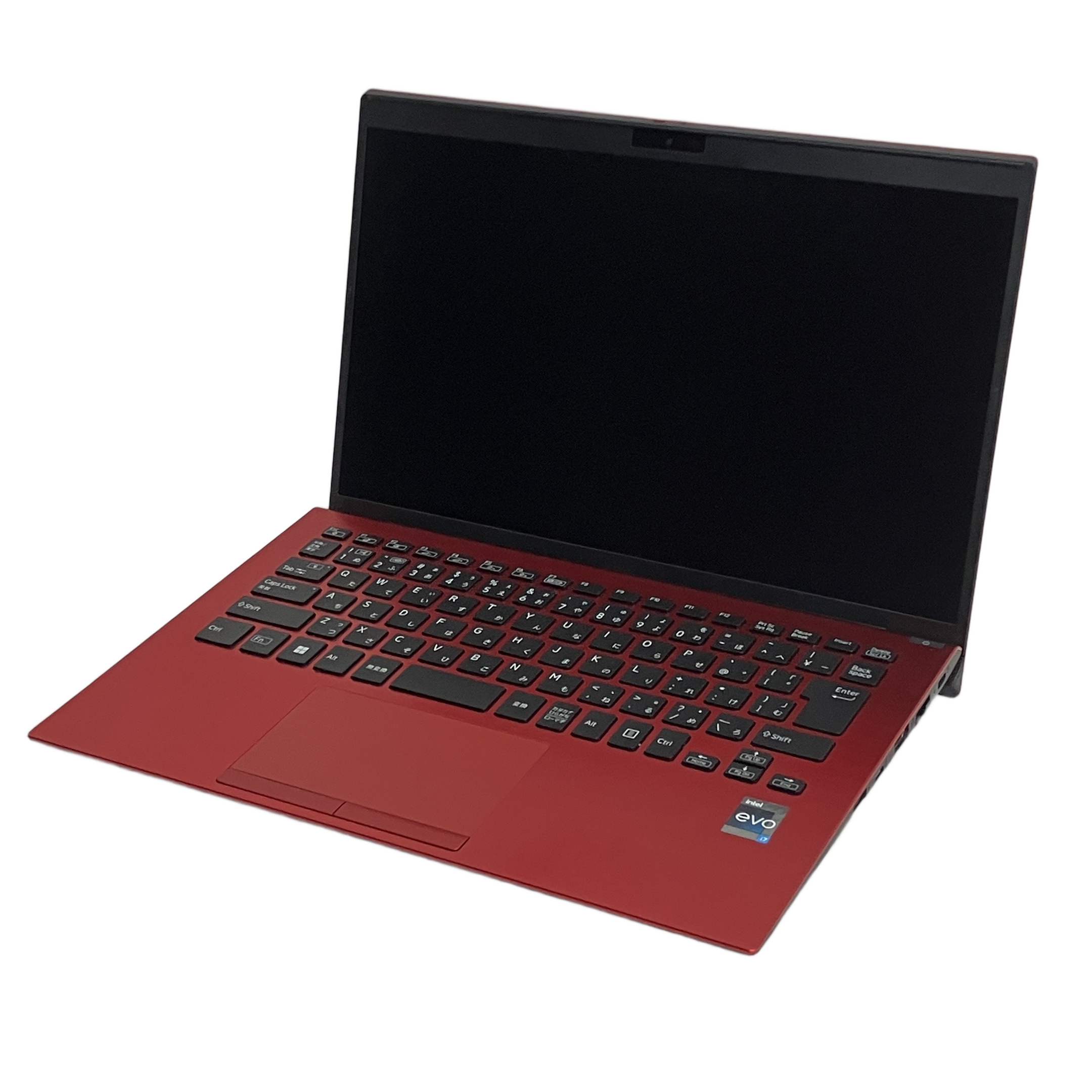 VAIO SX14 VJS146 ノート パソコン i7 32GB 2TB