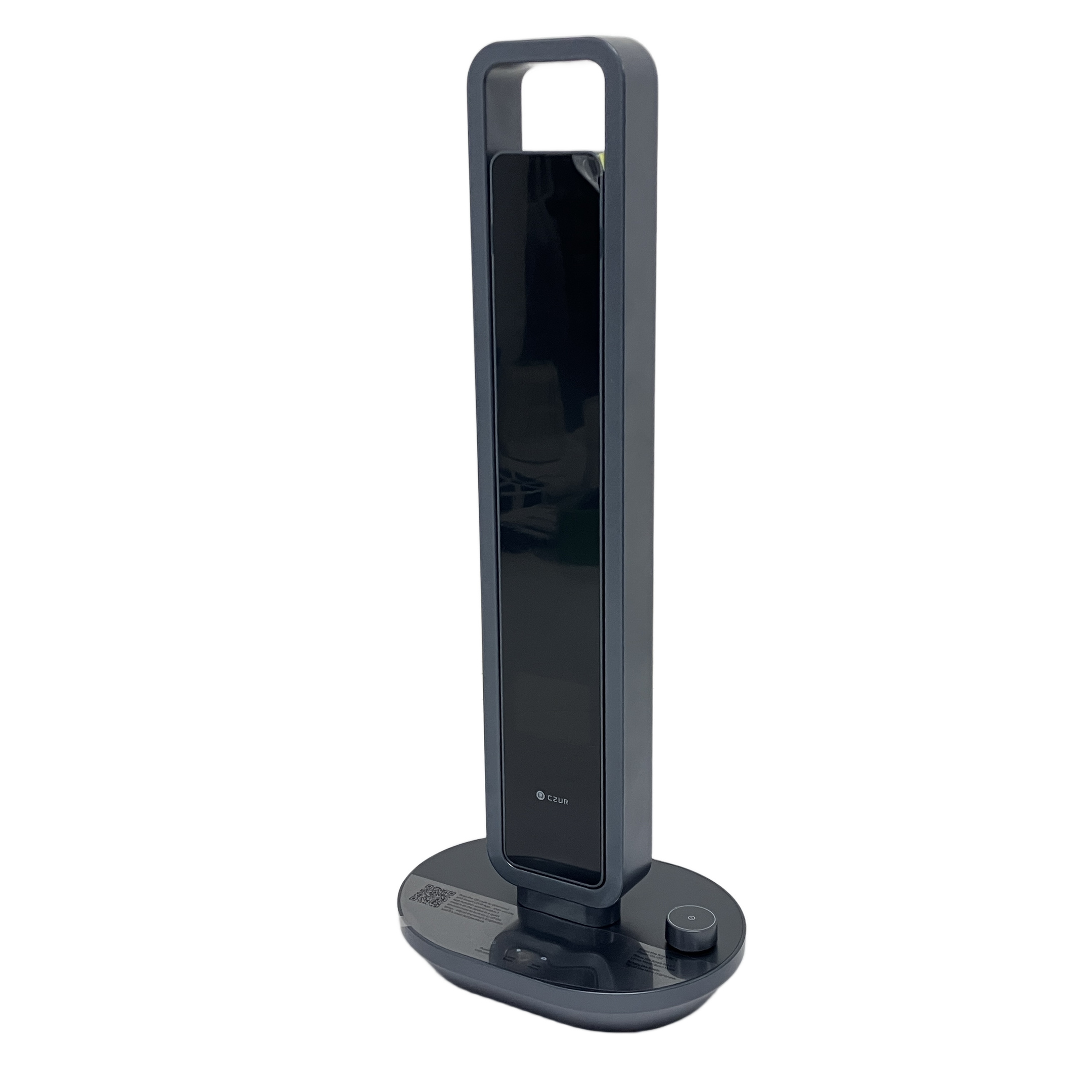 CZUR Aura Pro スマートスキャナー