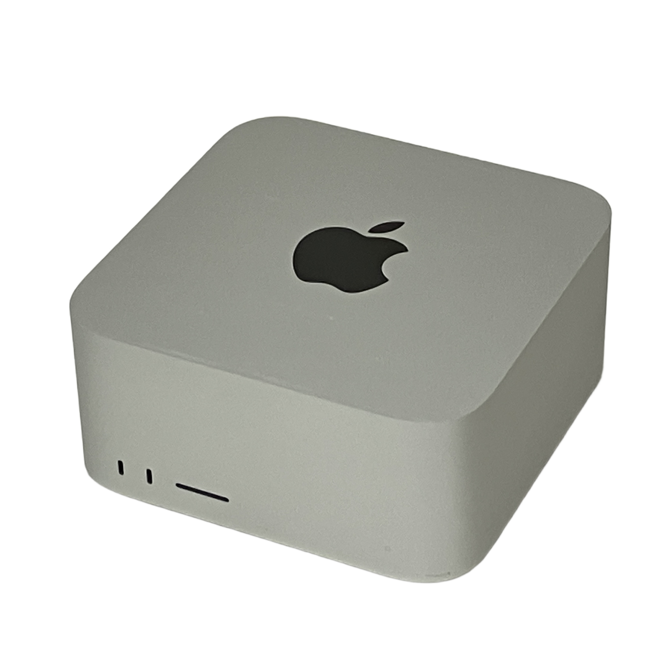 Apple Mac Studio M2 Ultra 64GB 2TB 一体型 PC