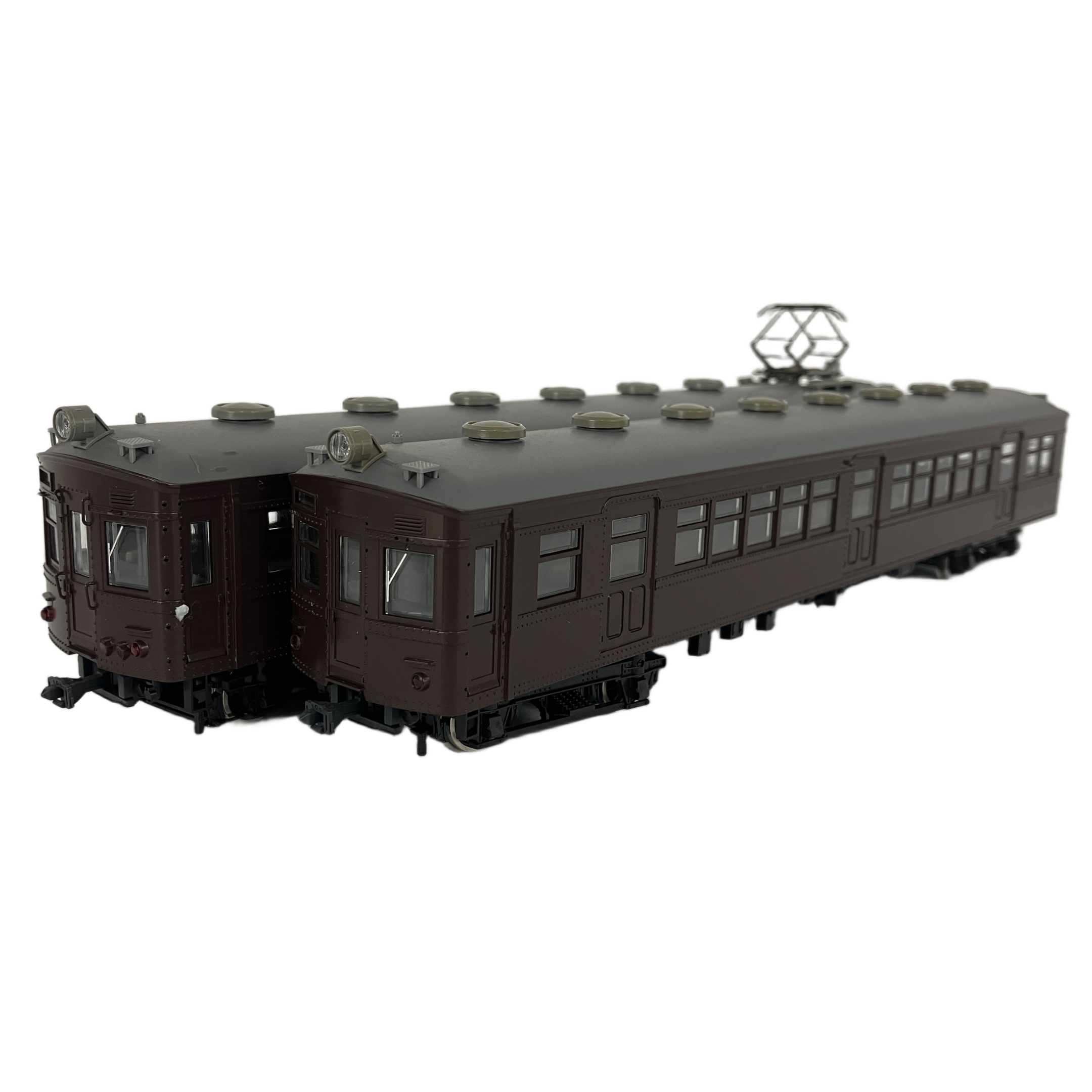 お買い得品です!