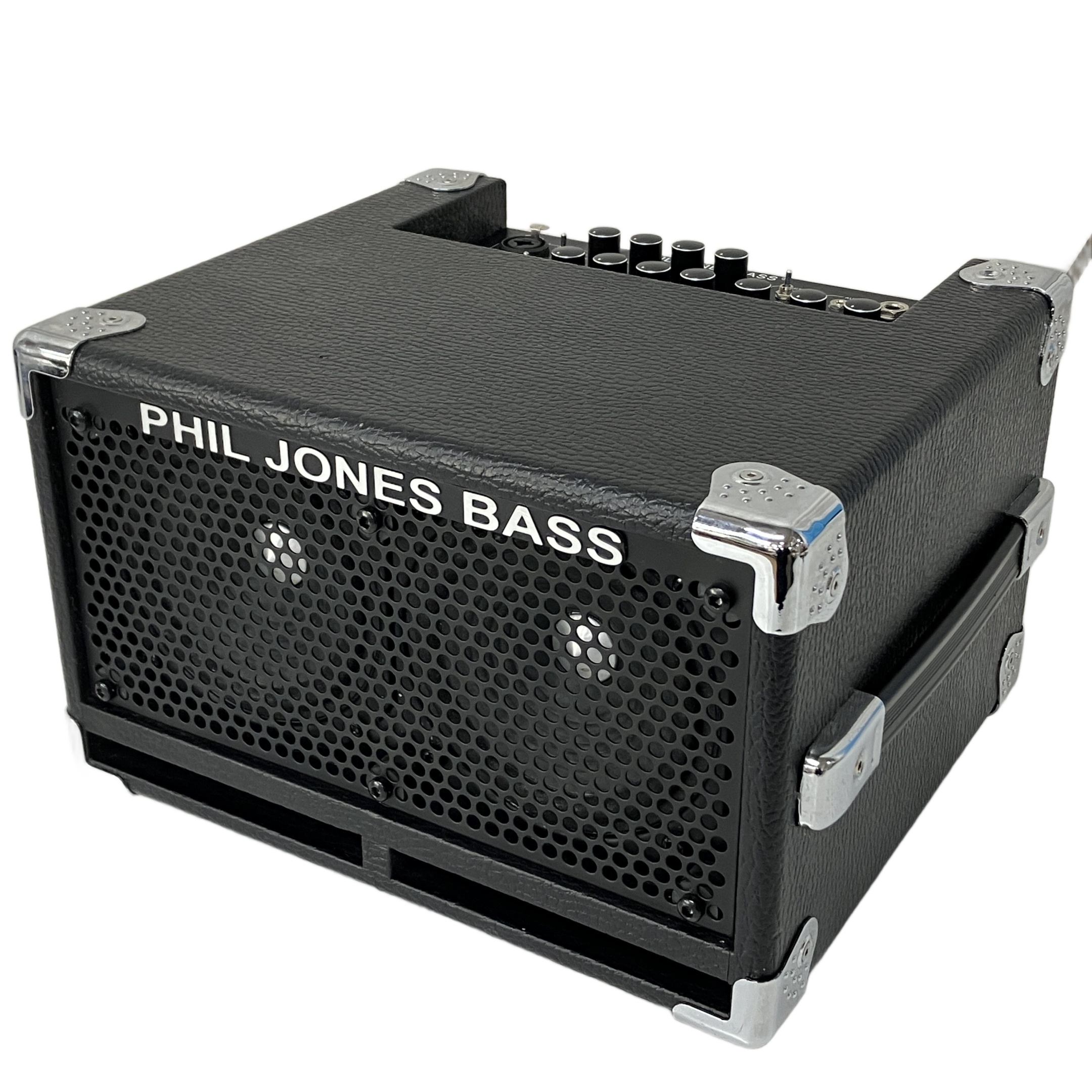PHIL JONES BASS BASS CUB 2 BG-110 小型ベースアンプ