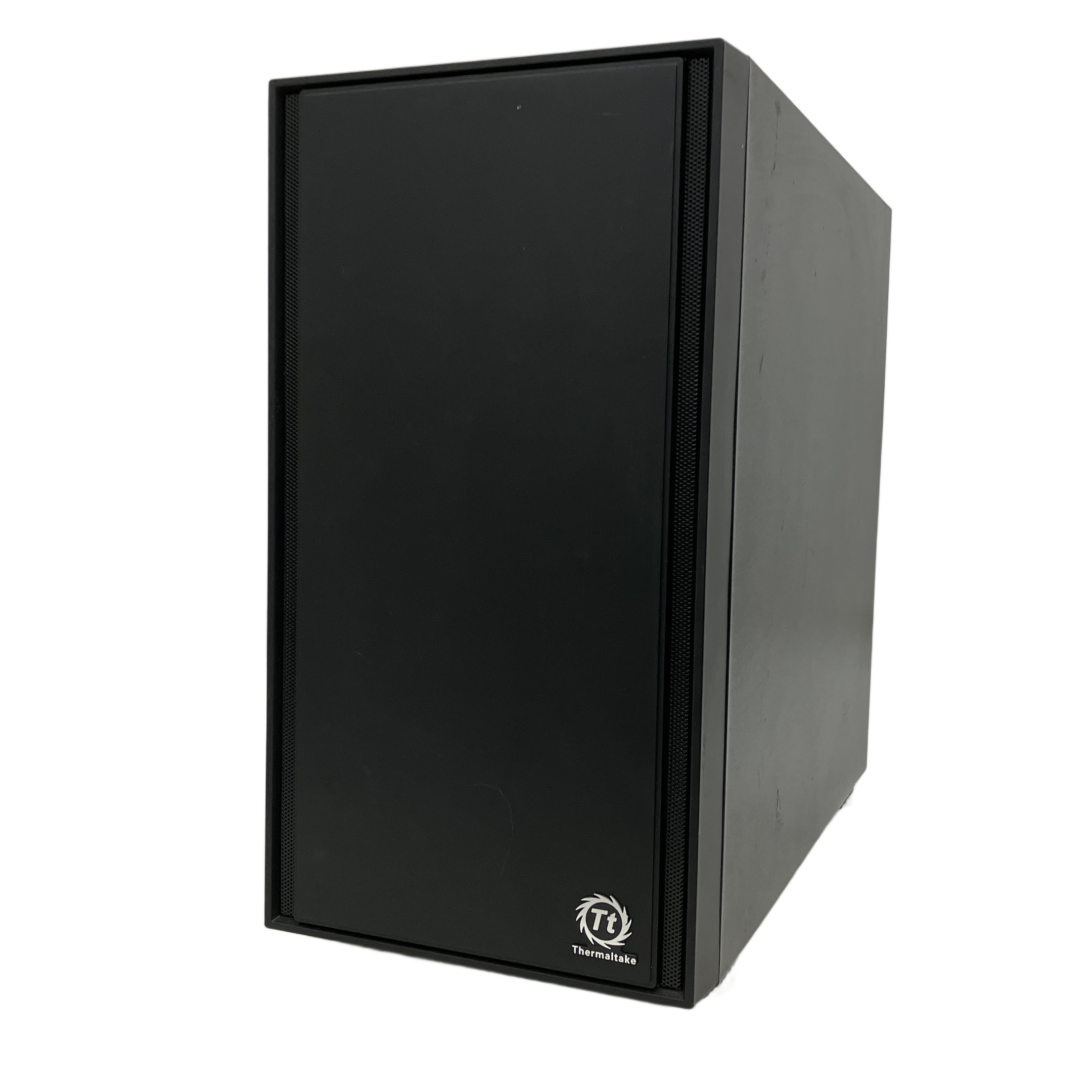 Thermaltake デスクトップ パソコン Ryzen 5 3500 GTX 1660 SUPER