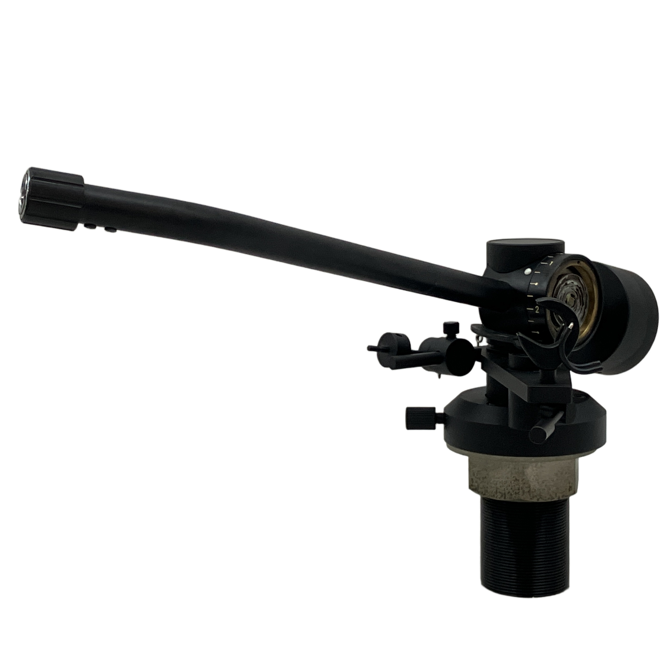 ★伝説のトーンアーム!★