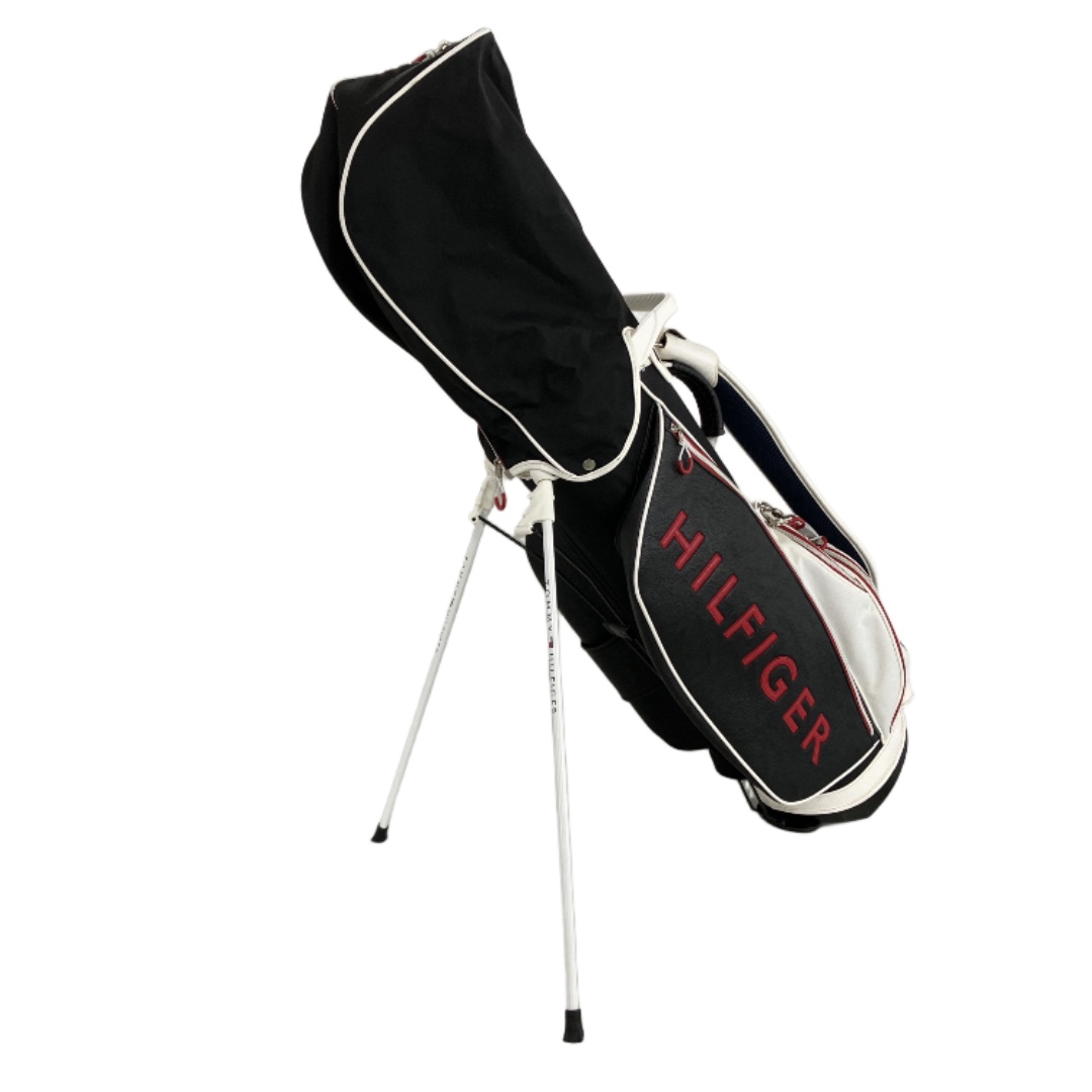 トミーヒルフィガー」の買取実績・相場-高額買取なら高く売れるドットコム