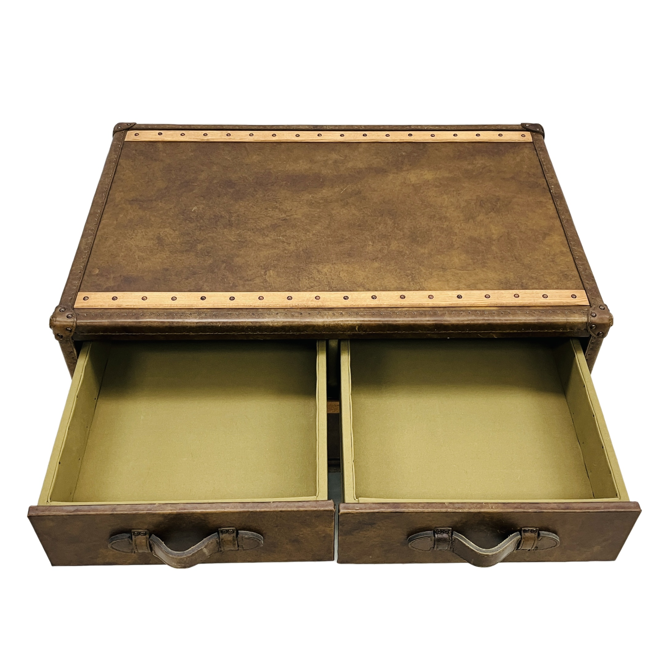 HALO STONYHURST コーヒーテーブル