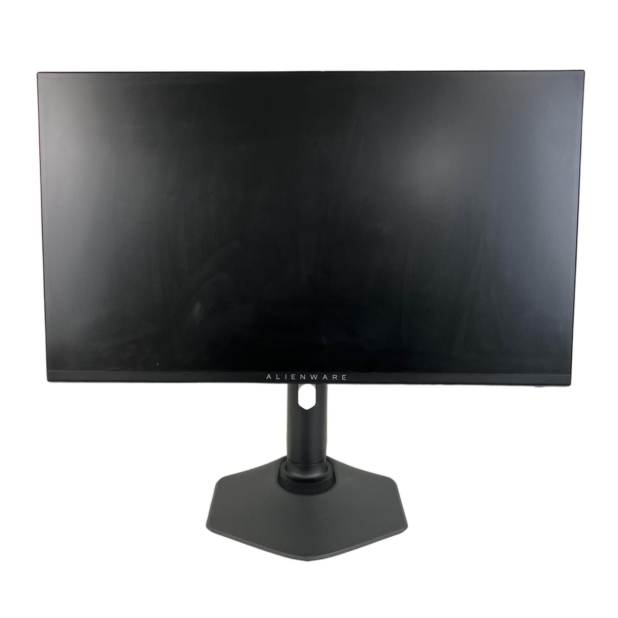 DELL モニター」の買取実績・相場-高額買取なら高く売れるドットコム