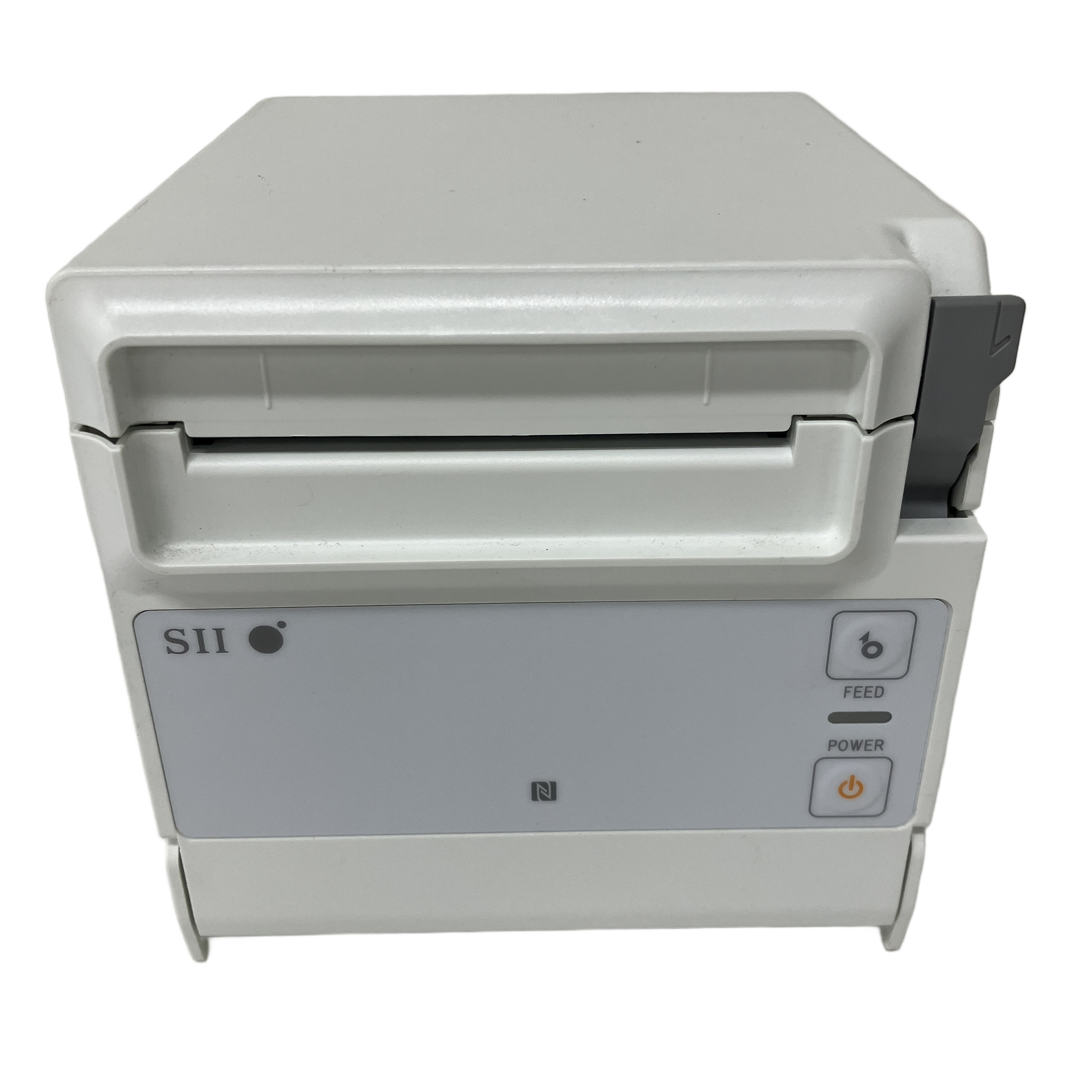 SEIKO INSTRUMENTS RP-F10 サーマルプリンター