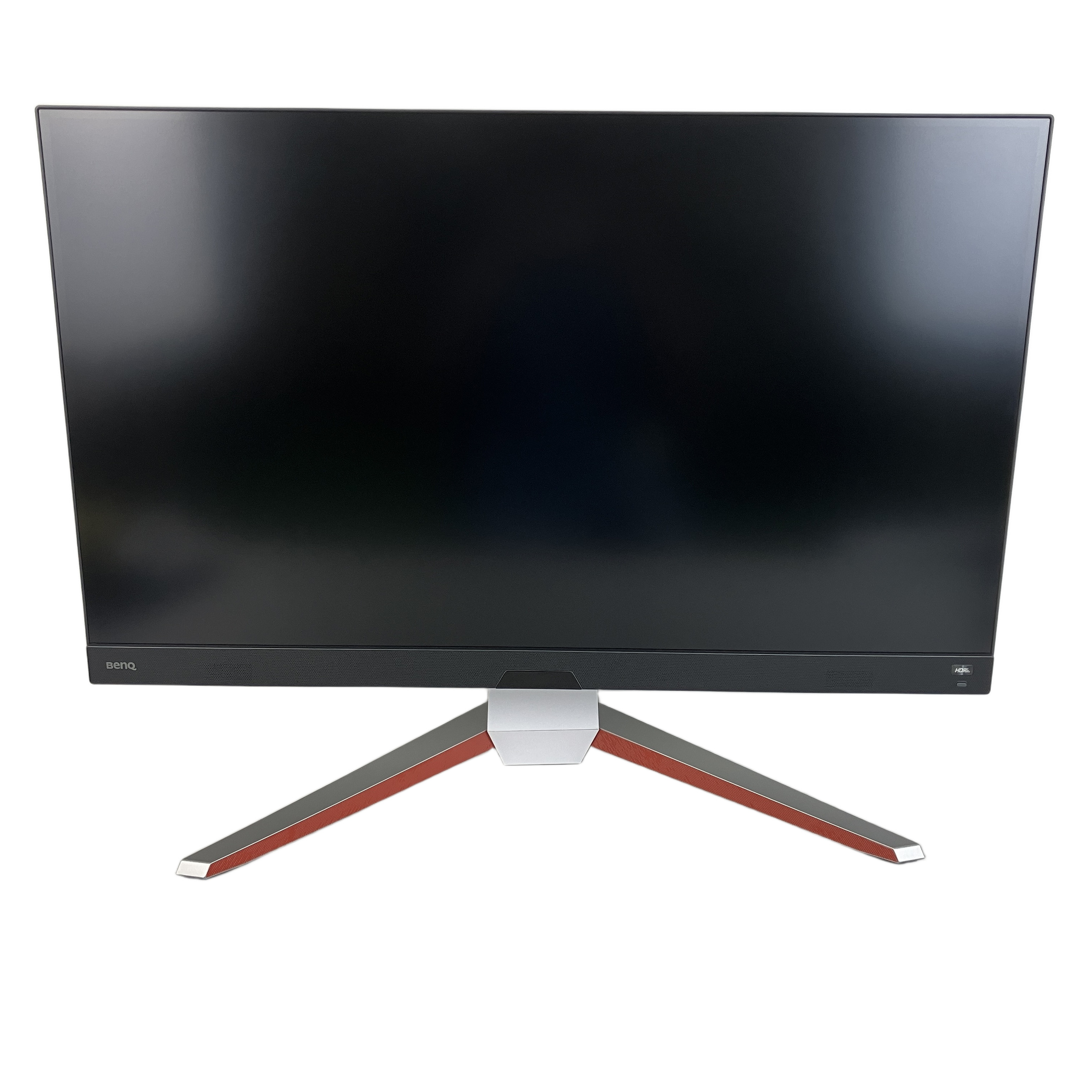 お買い得品です!