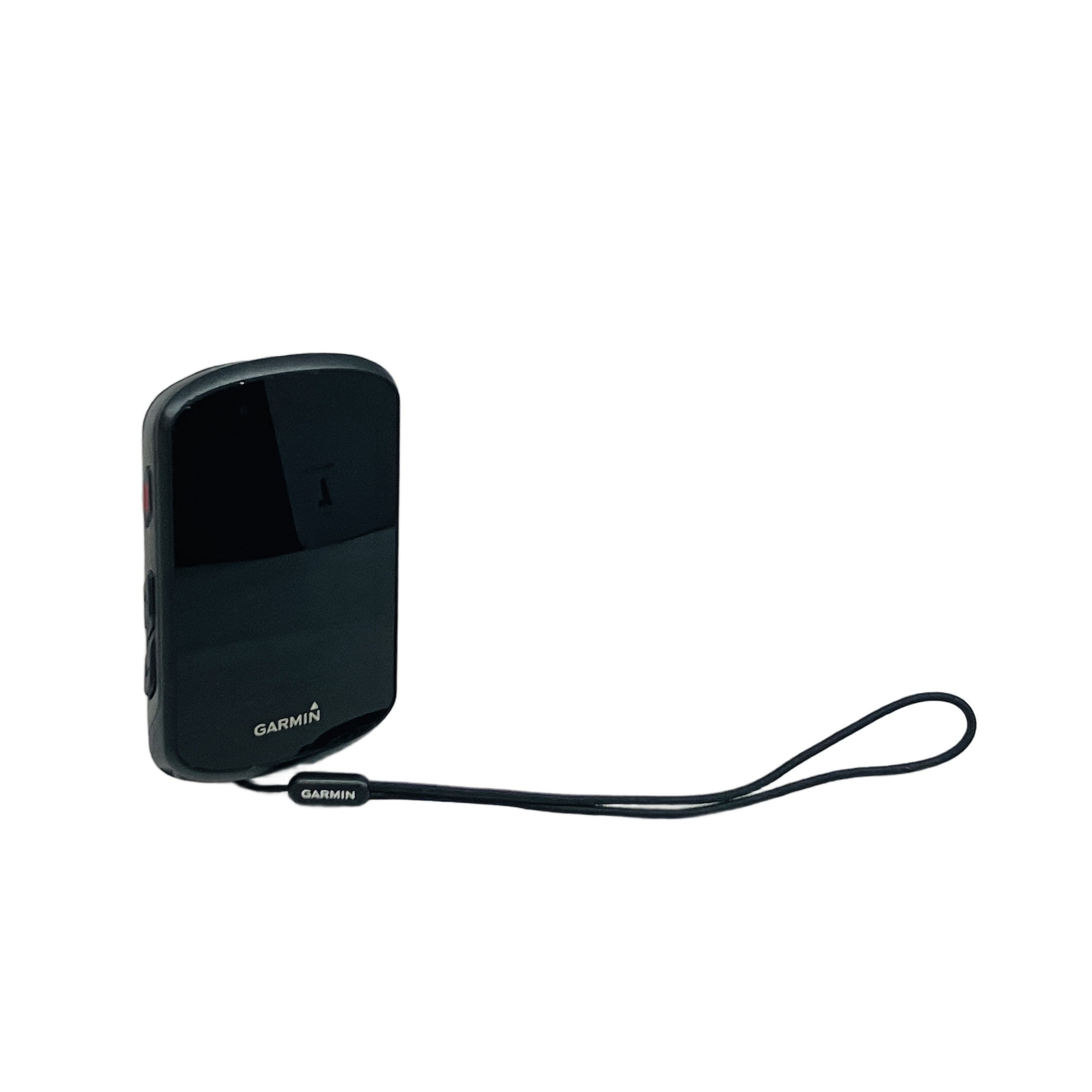 GARMIN EDGE 530 サイクルコンピューター