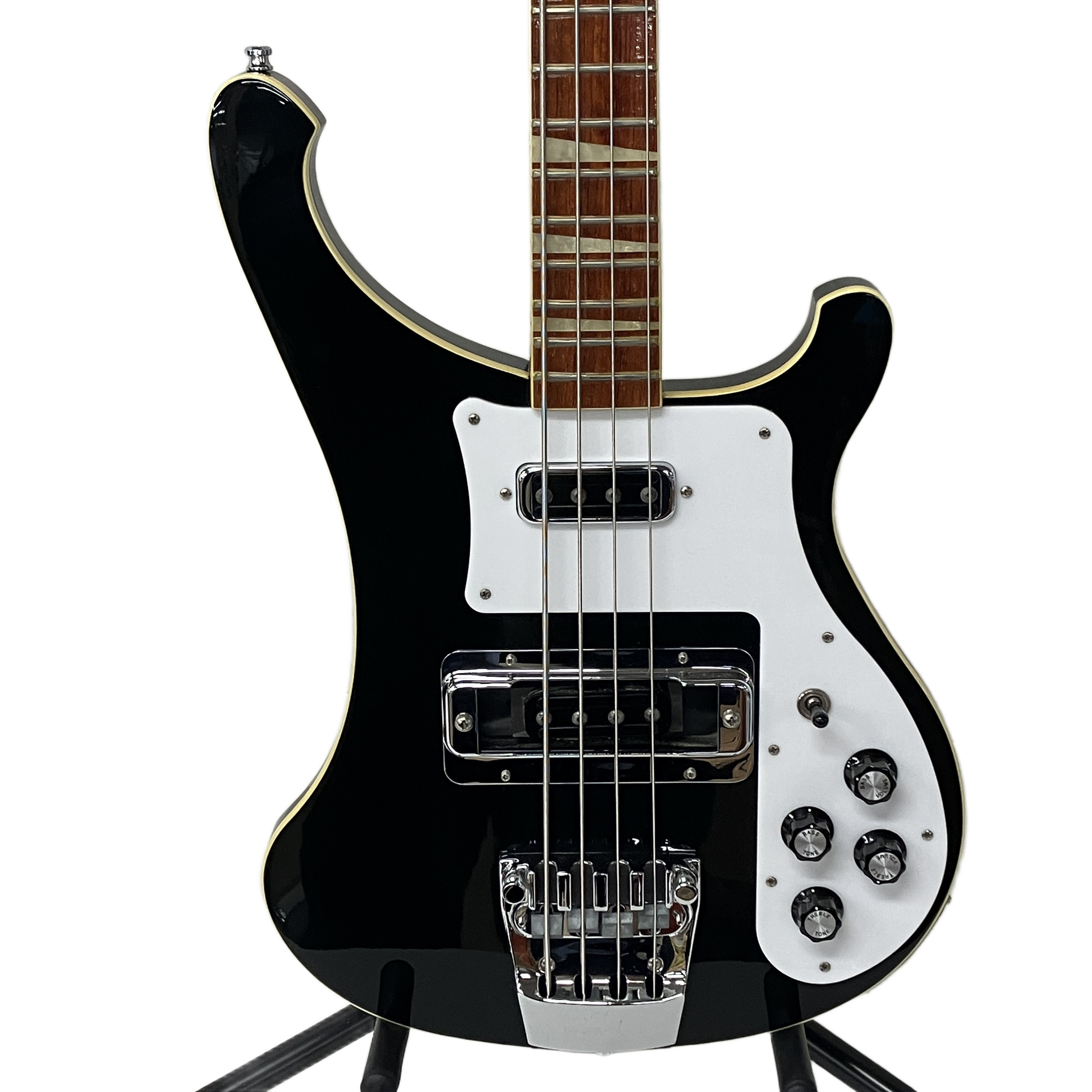 Rickenbacker 4003 エレクトリックベース