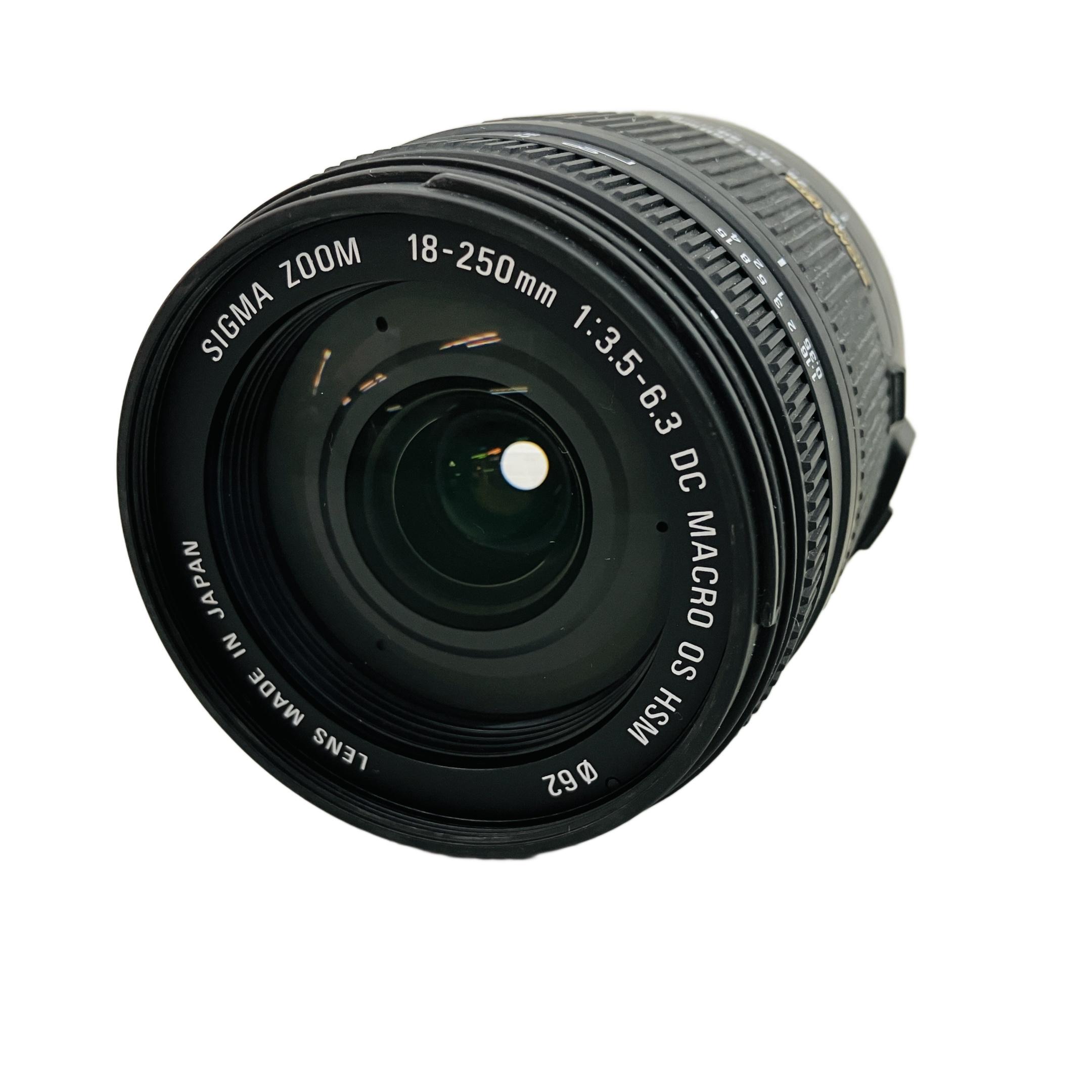 シグマ レンズ」の買取実績・相場-高額買取なら高く売れるドットコム