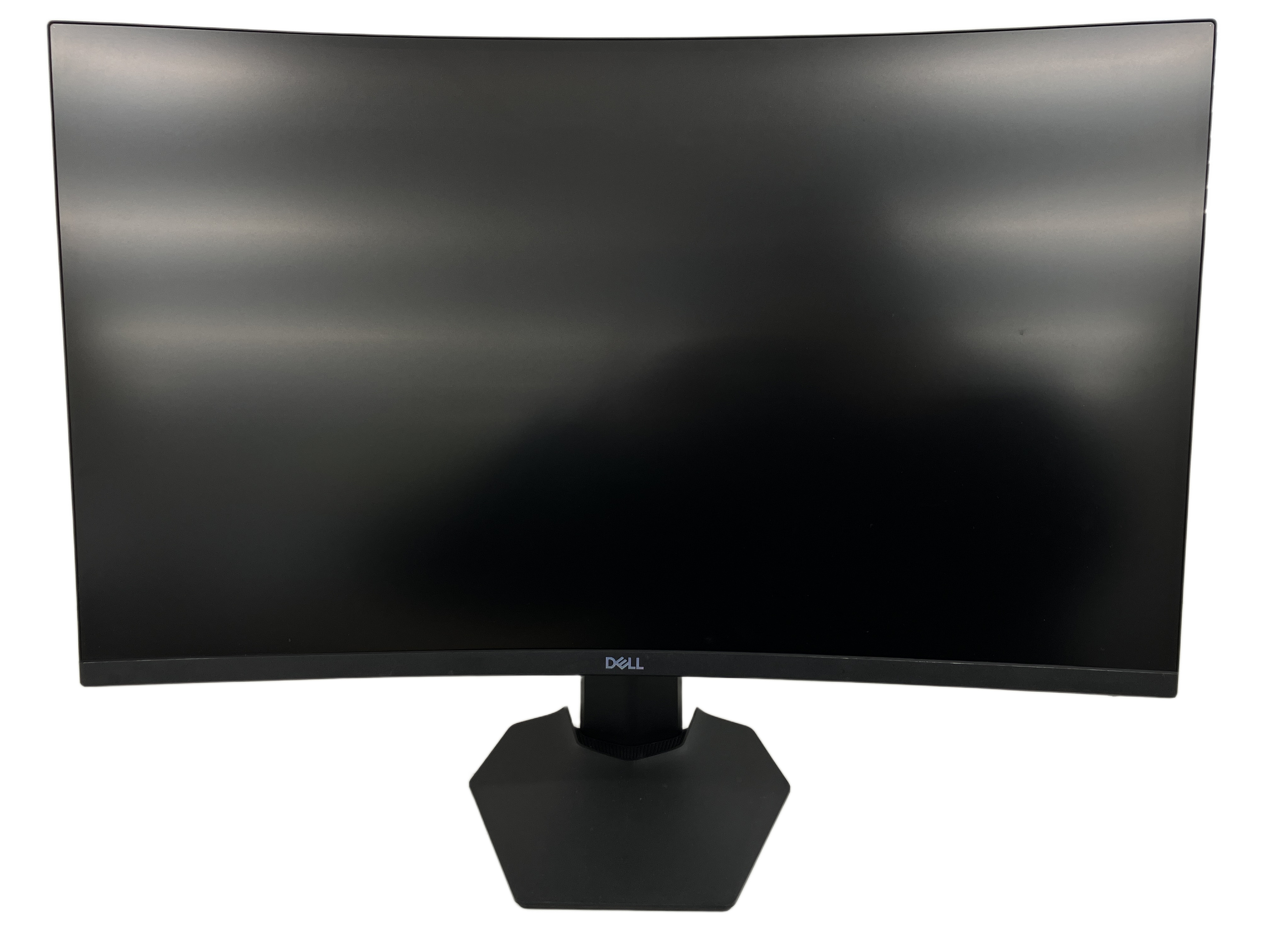 DELL モニター 2020年製」の買取実績・相場-高額買取なら高く売れる