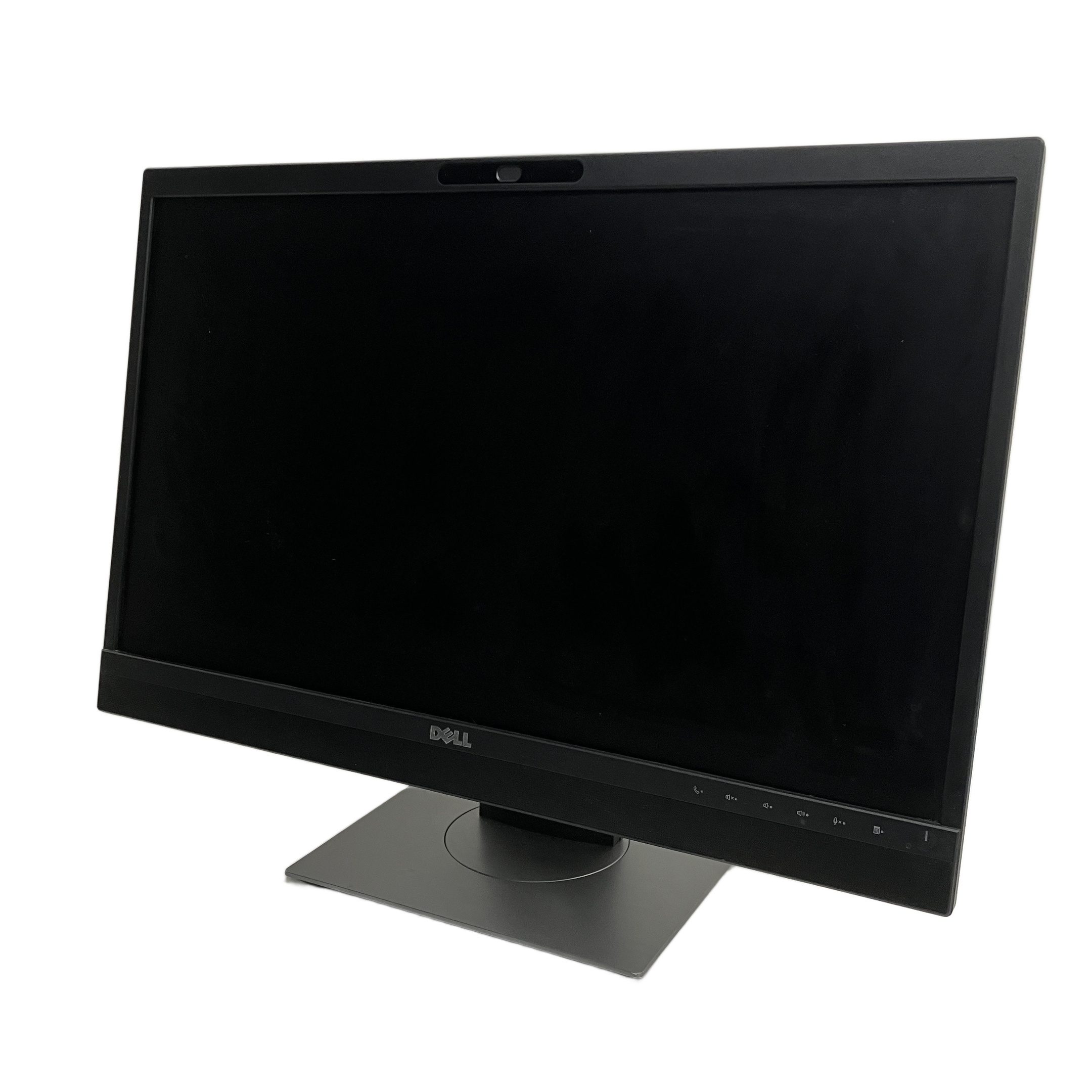 DELL モニター 2020年製」の買取実績・相場-高額買取なら高く売れる