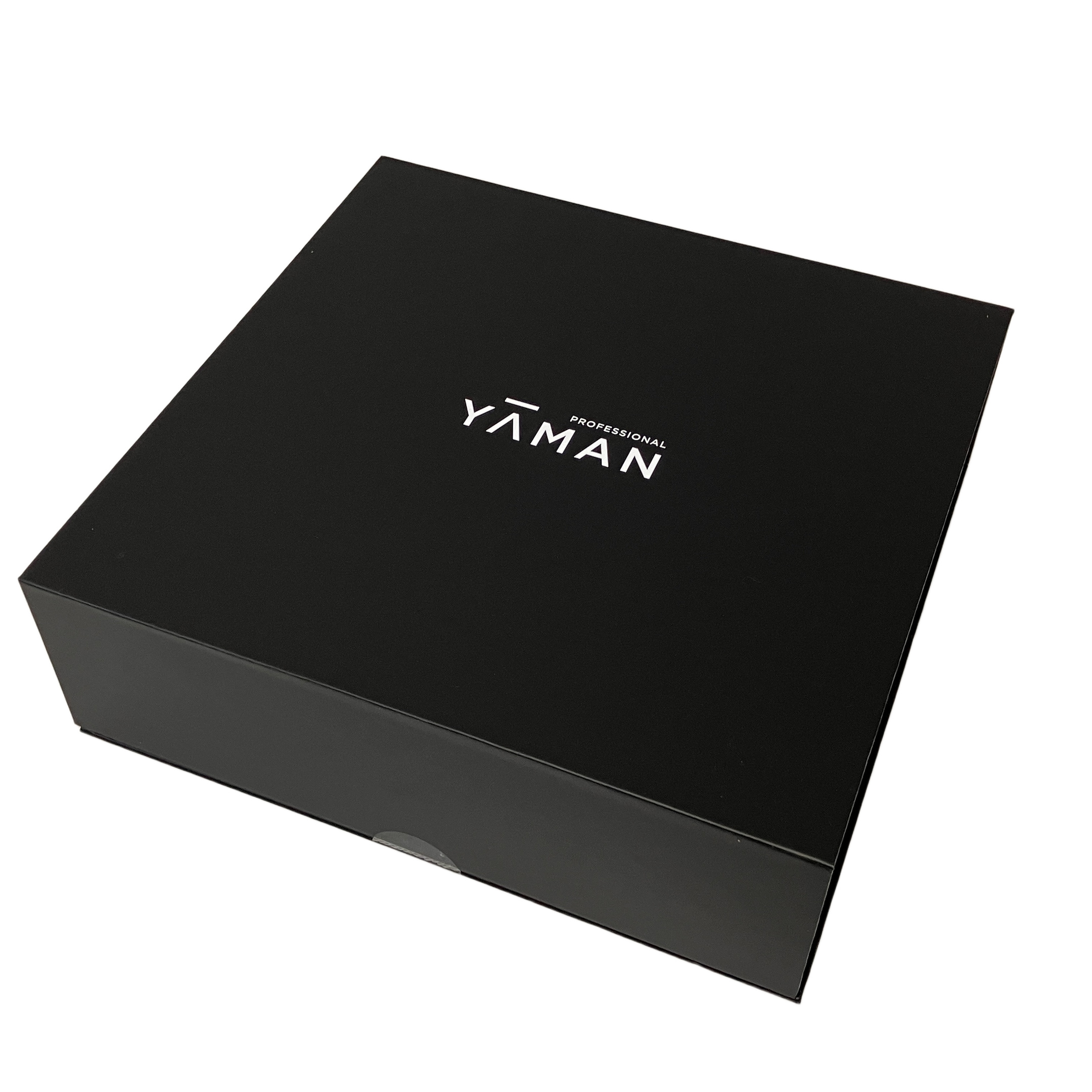 YA-MAN PSM-220BA ヴェーダ リフト ドライヤー