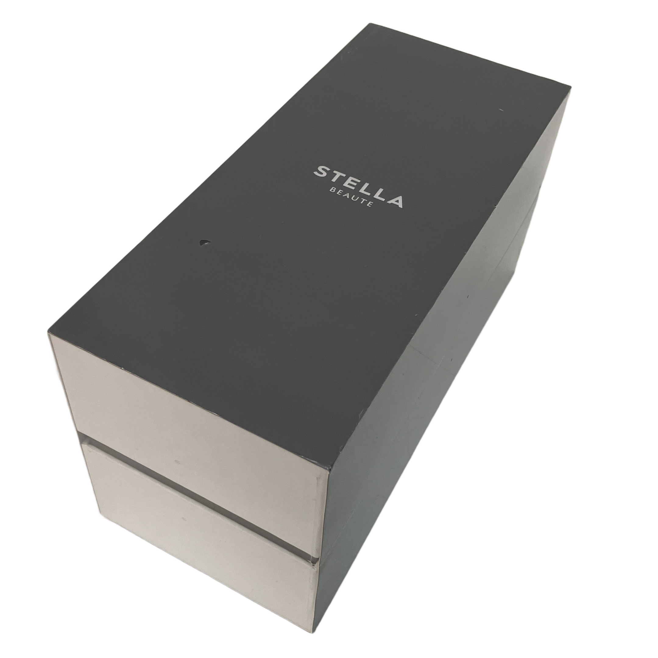 Kirala STELLA BEAUTE SB-LEP01-02 リフトブラシ