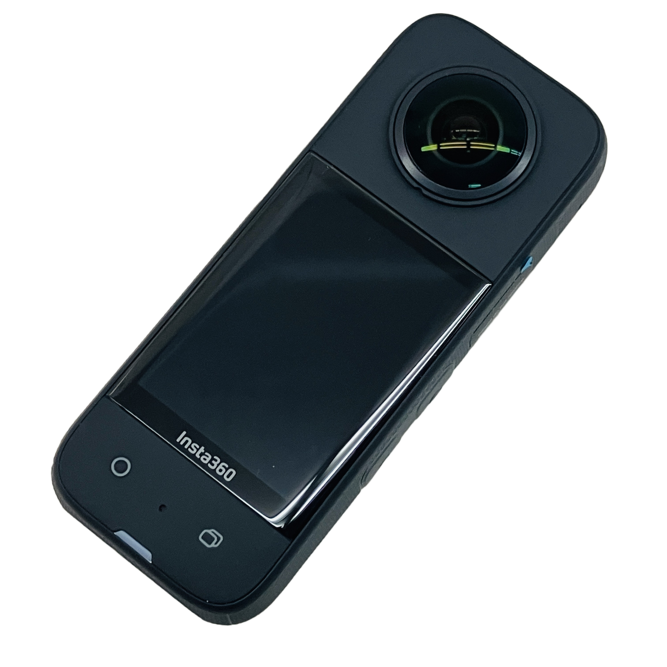 Insta360 X3 360度 Action Camera