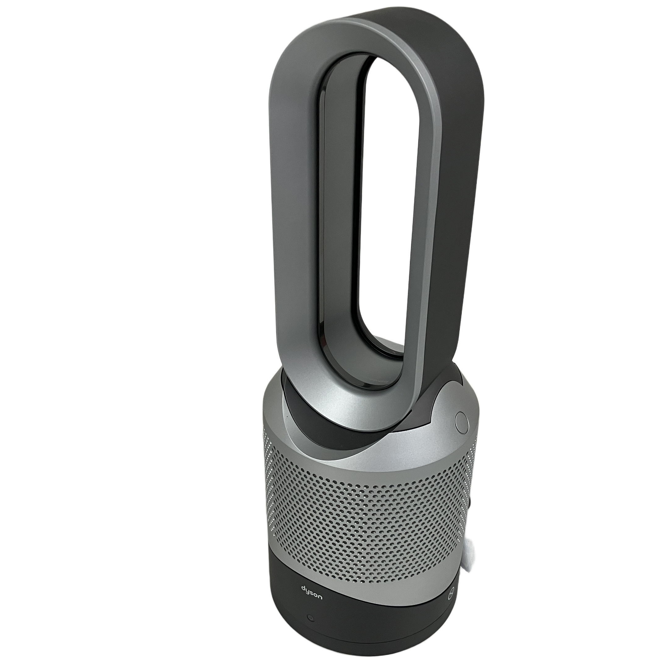 Dyson HP00 Pure Hot+Cool ファンヒーター