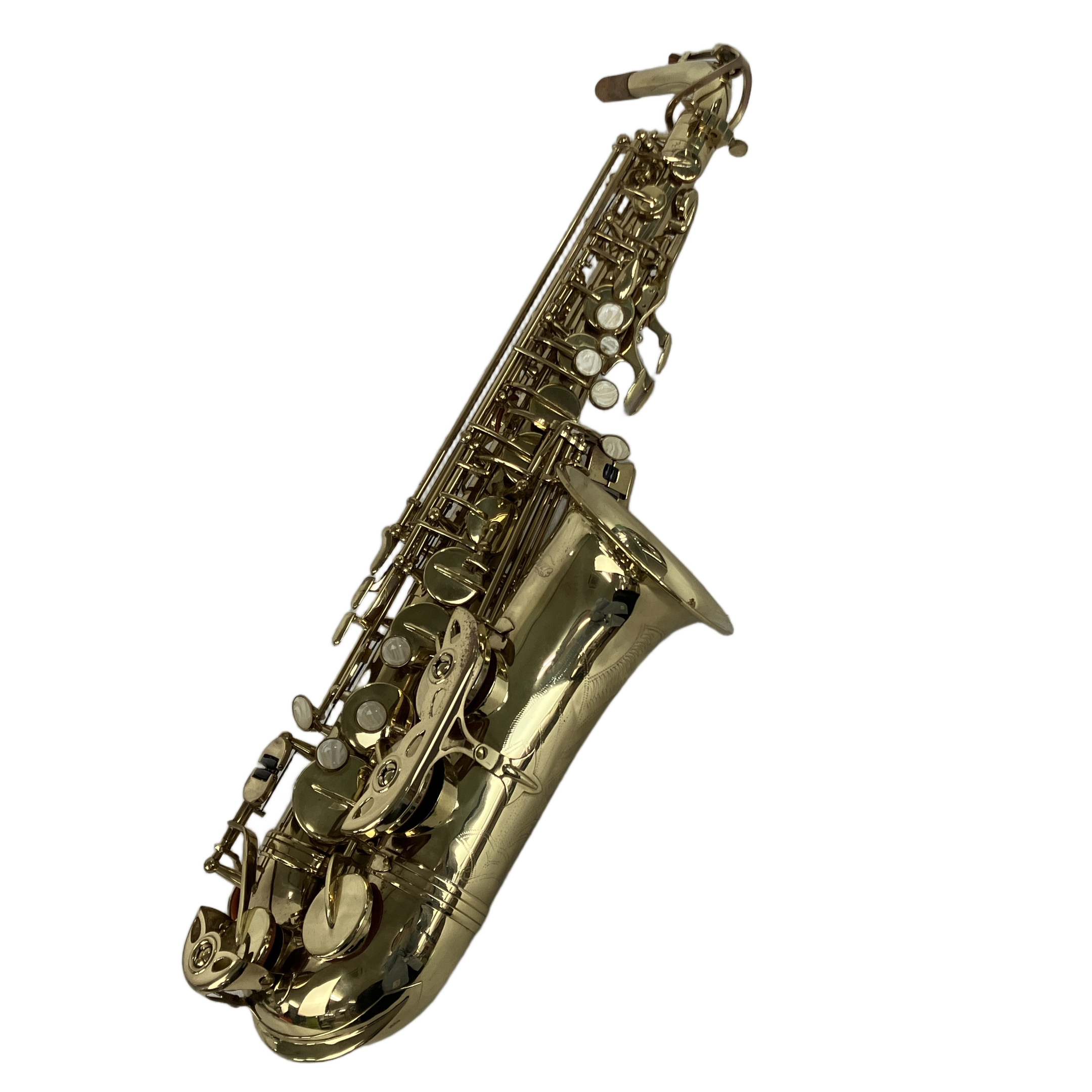 KAERNTNER サックス」の買取実績・相場-高額買取なら高く売れるドットコム