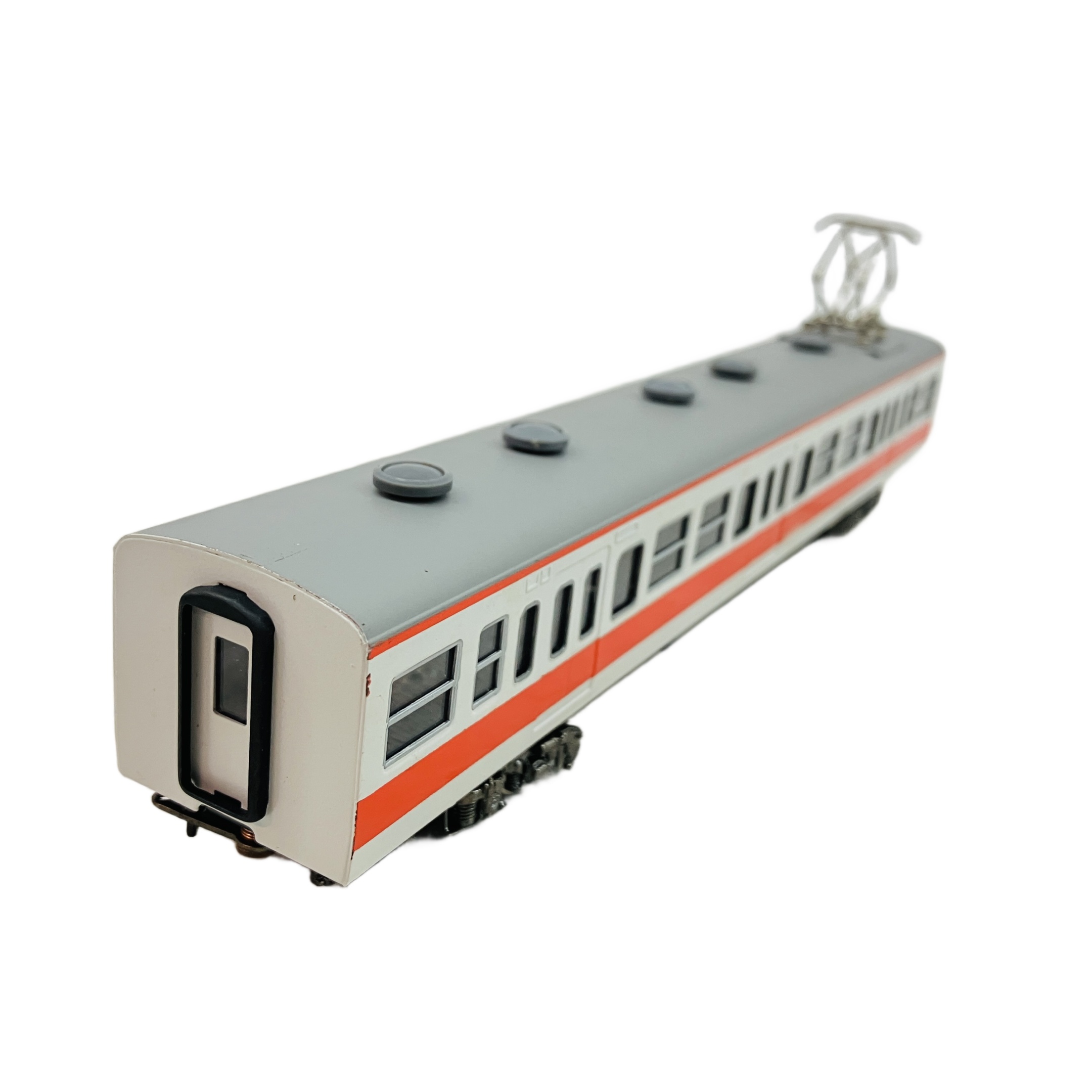 カツミ Oゲージ」の買取実績・相場-高額買取なら高く売れるドットコム