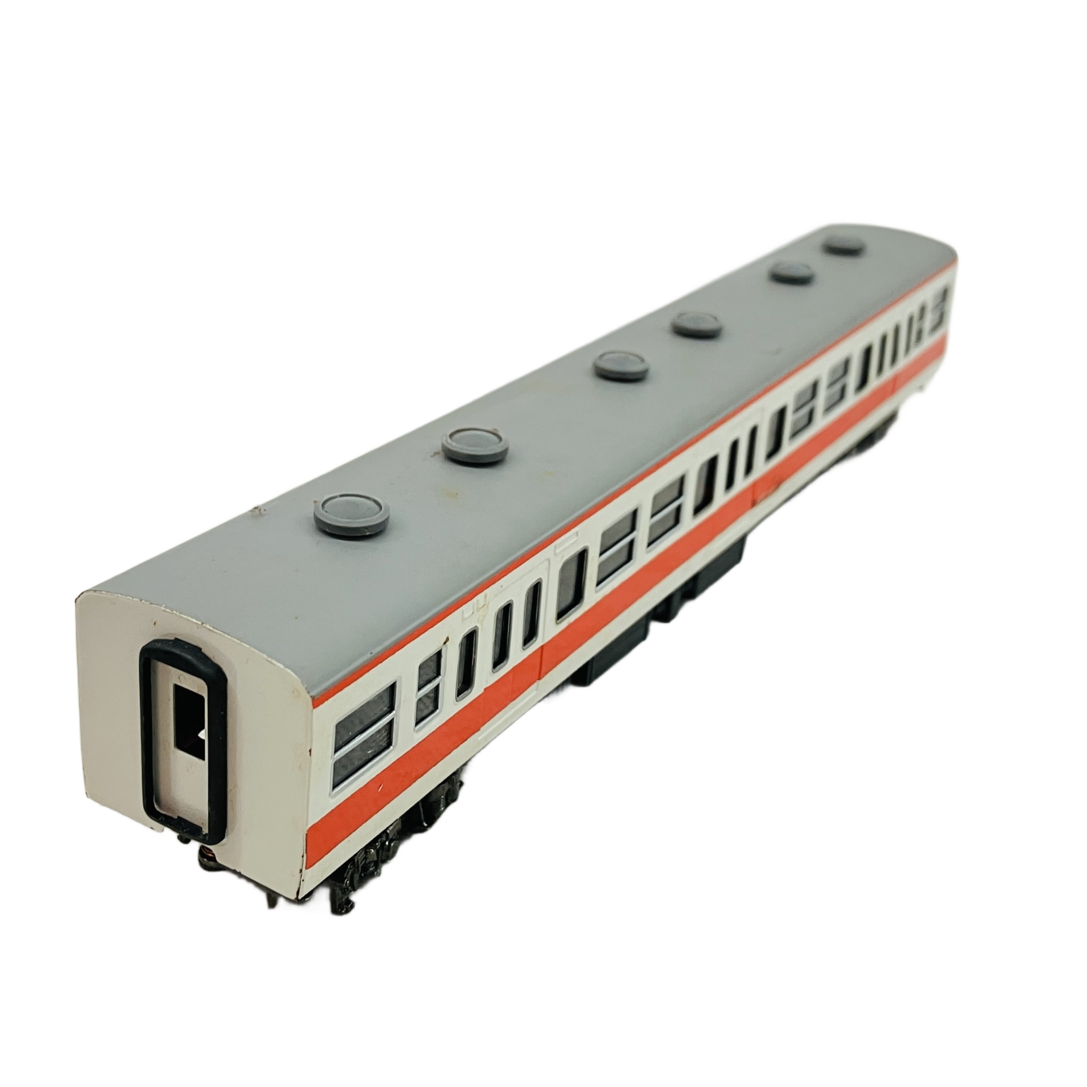 カツミ Oゲージ」の買取実績・相場-高額買取なら高く売れるドットコム