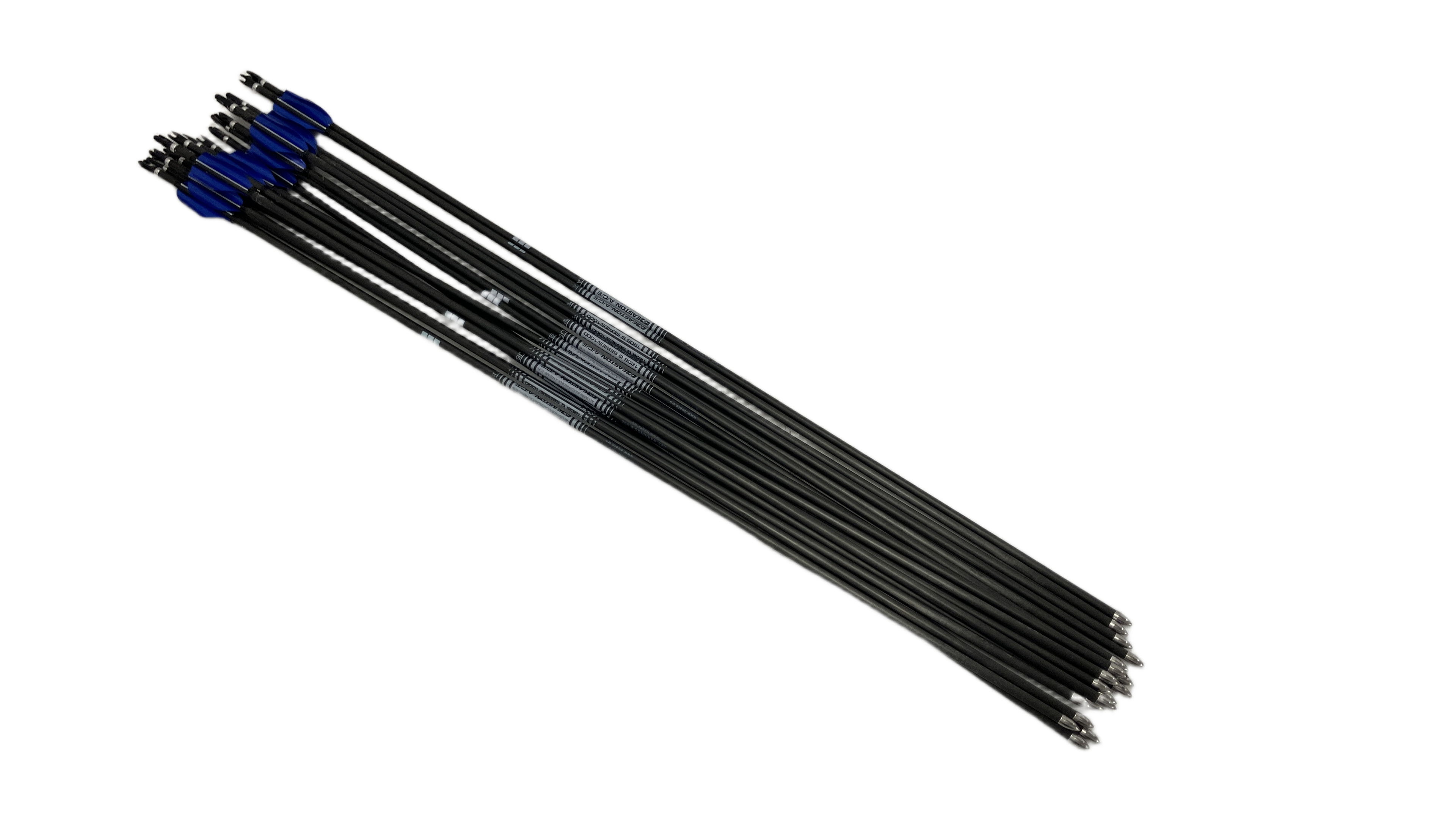 EASTON A/C/E 1000 1206 G SERIES アーチェリー 矢