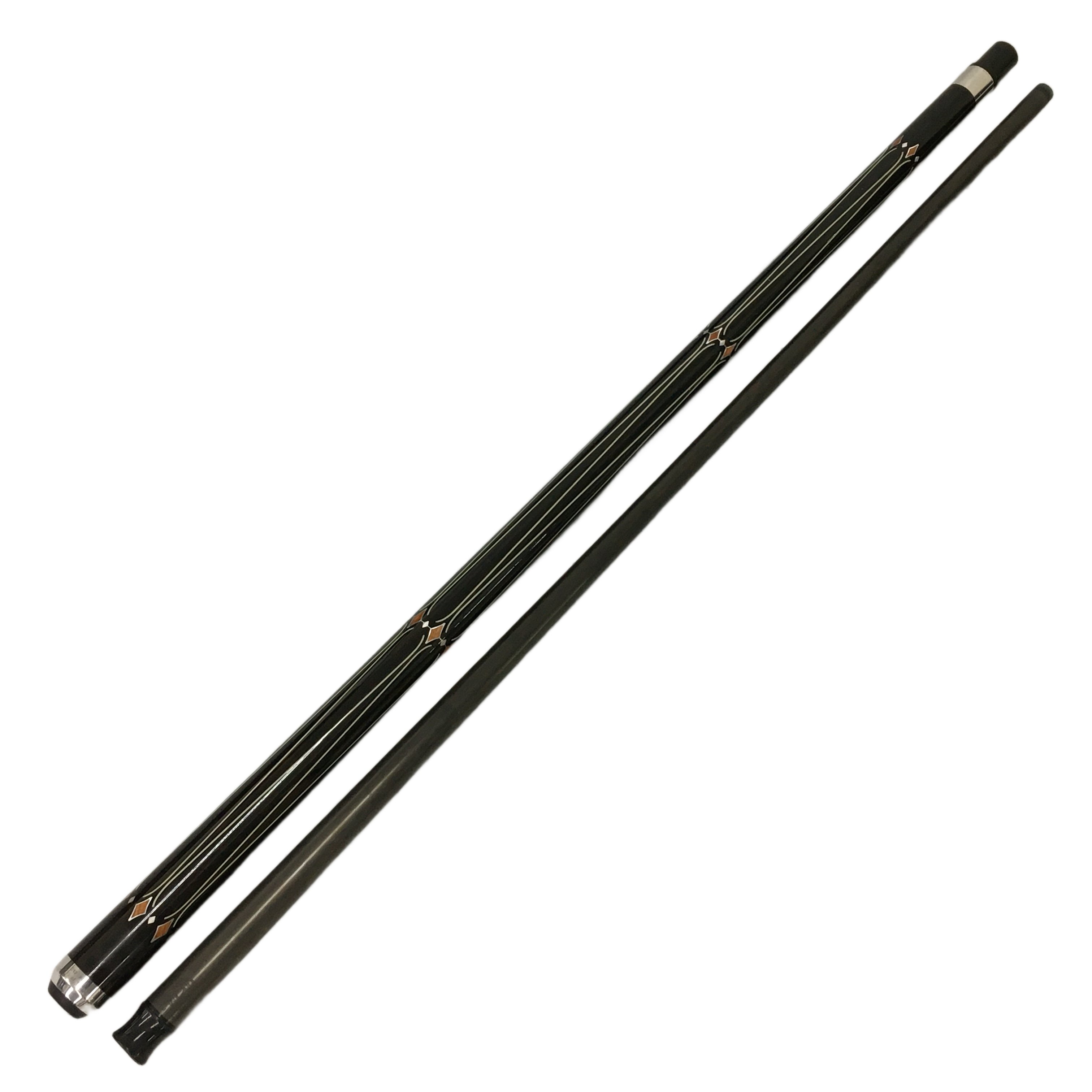 Predator LE12 FIRE (31 OF 100)|世界限定100本の至宝、REVO 12.9が放つ究極のパワーと精度