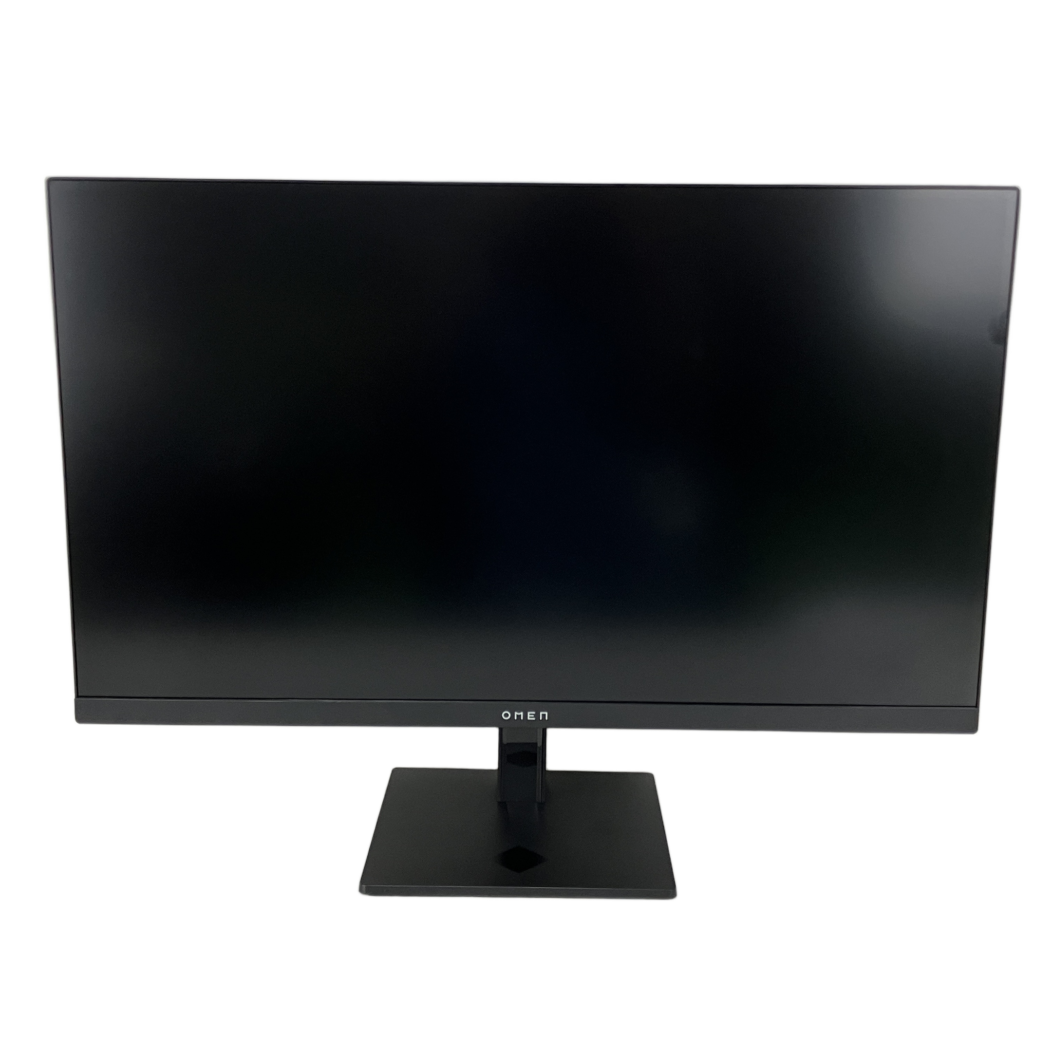 OMEN by HP 27q 165Hz QHD 液晶モニター