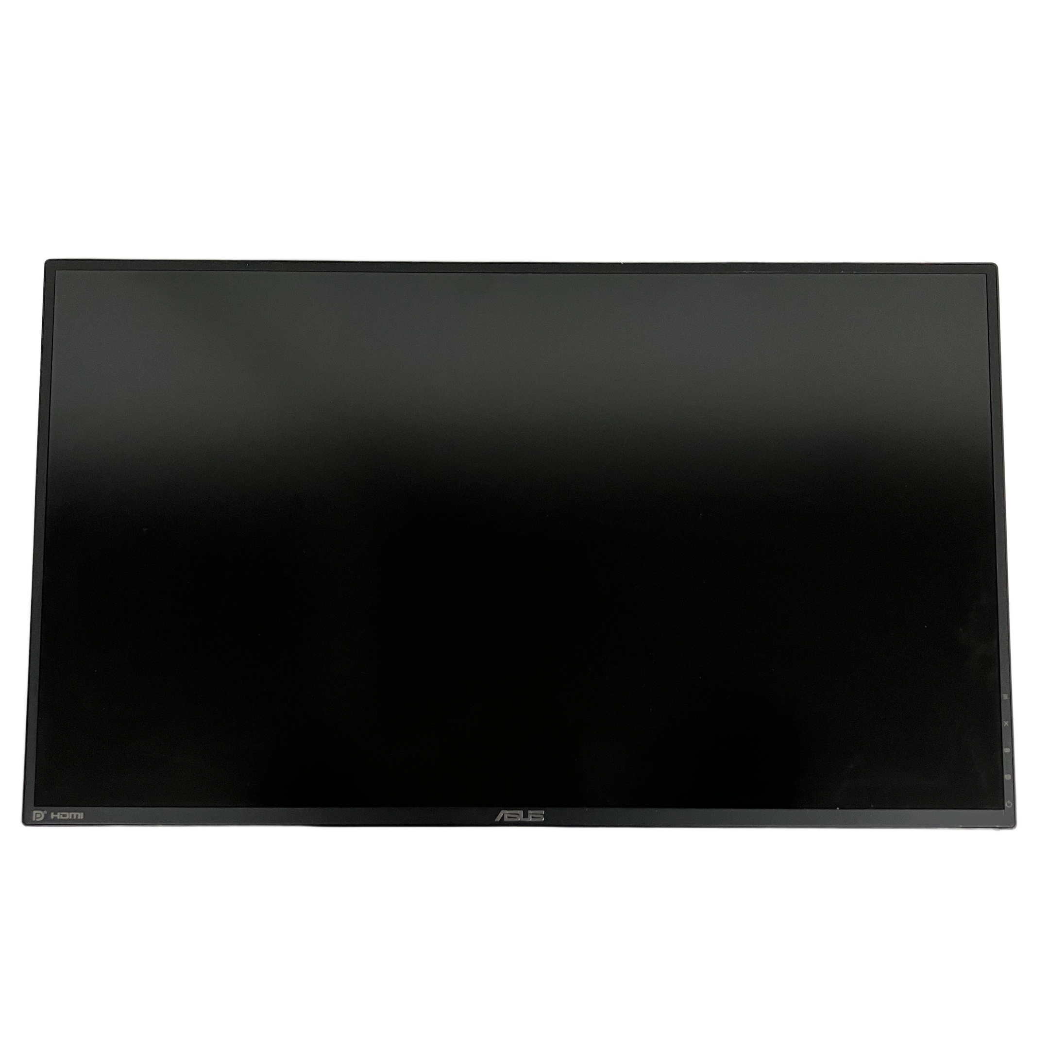 ASUS TUF Gaming VG27AQ 27型 ゲーミング モニター