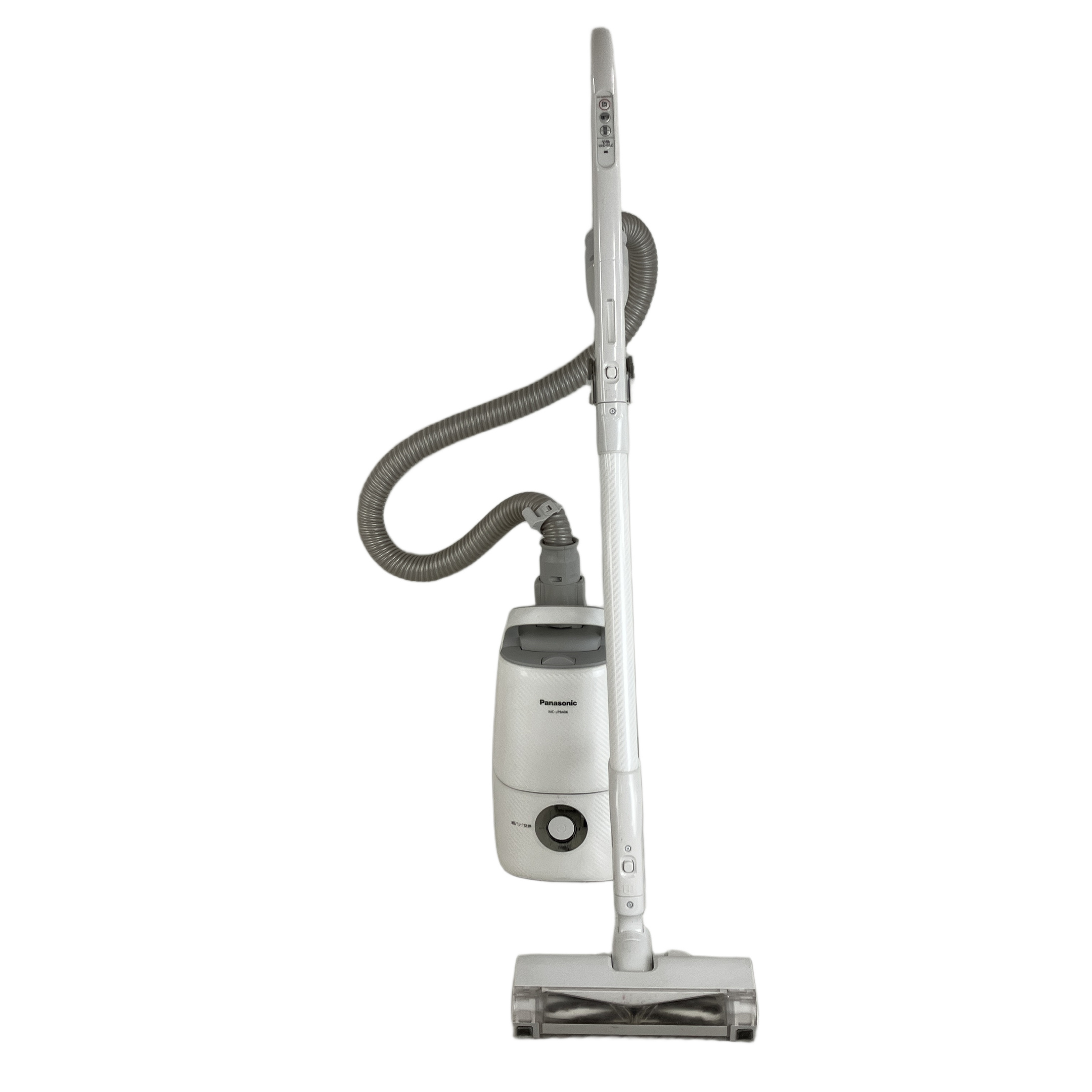 お買い得品です!